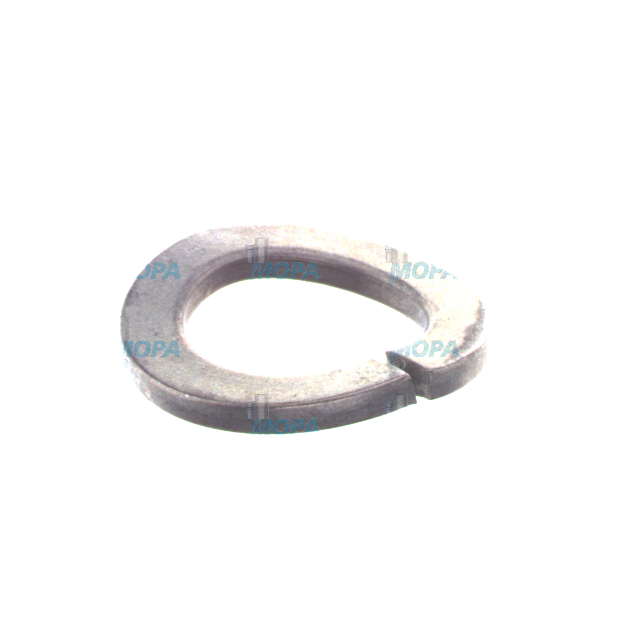 LOCK WASHER - 628/17/282/05065694 suitable for MWM & Deutz engines