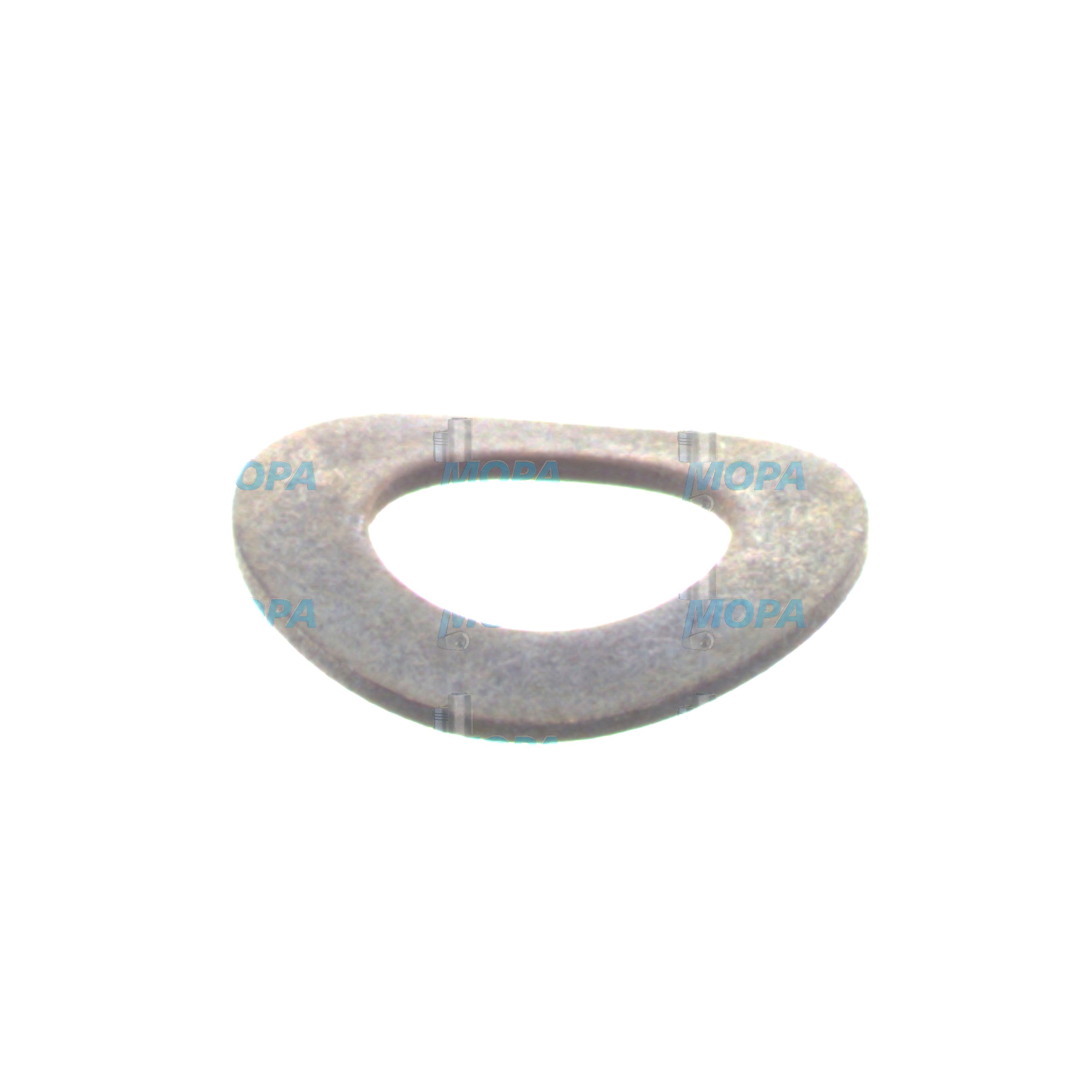 SPRING WASHER - 000137012202 suitable for MTU engines