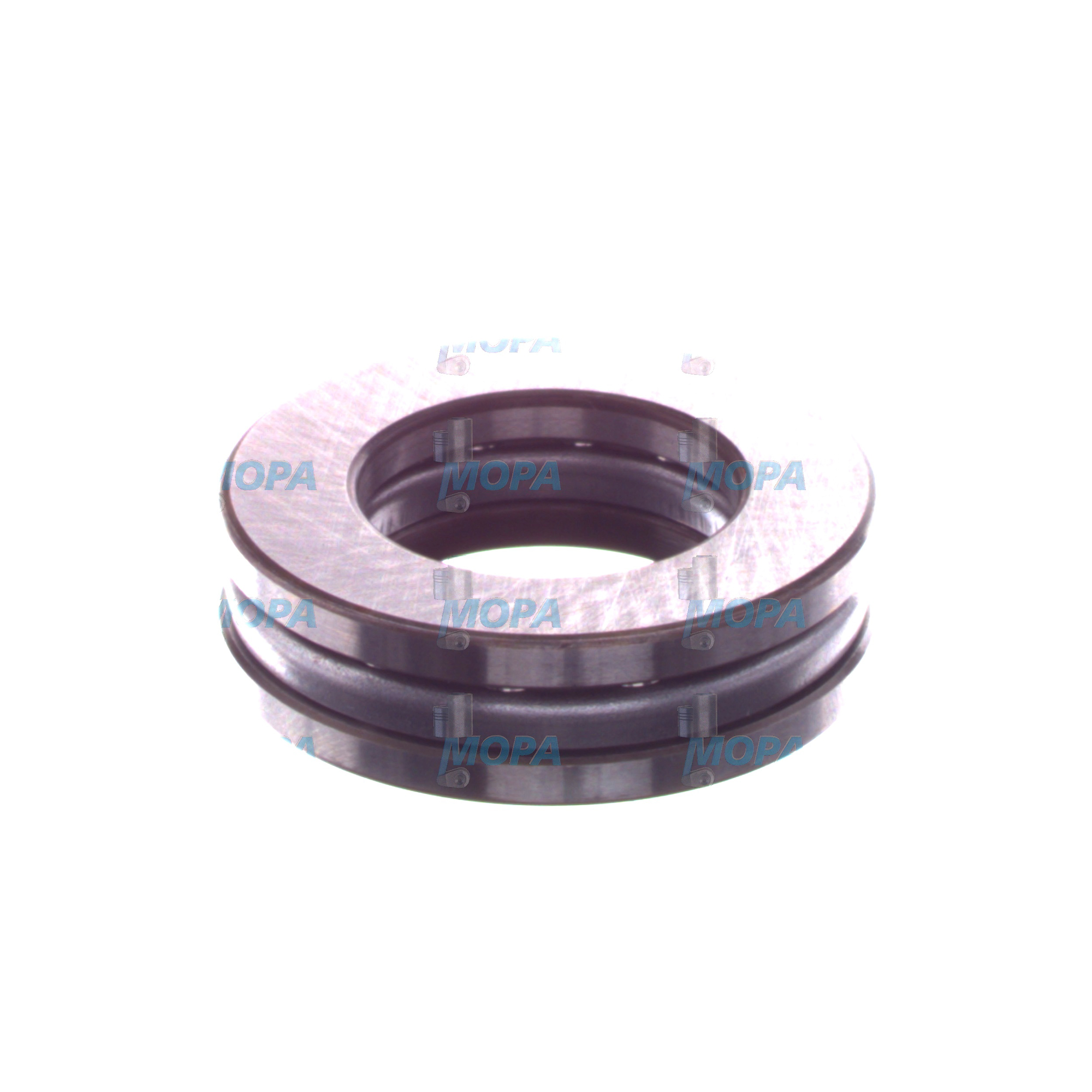 BALL THRUST BEARING - 358/127/443 suitable for MWM & Deutz engines