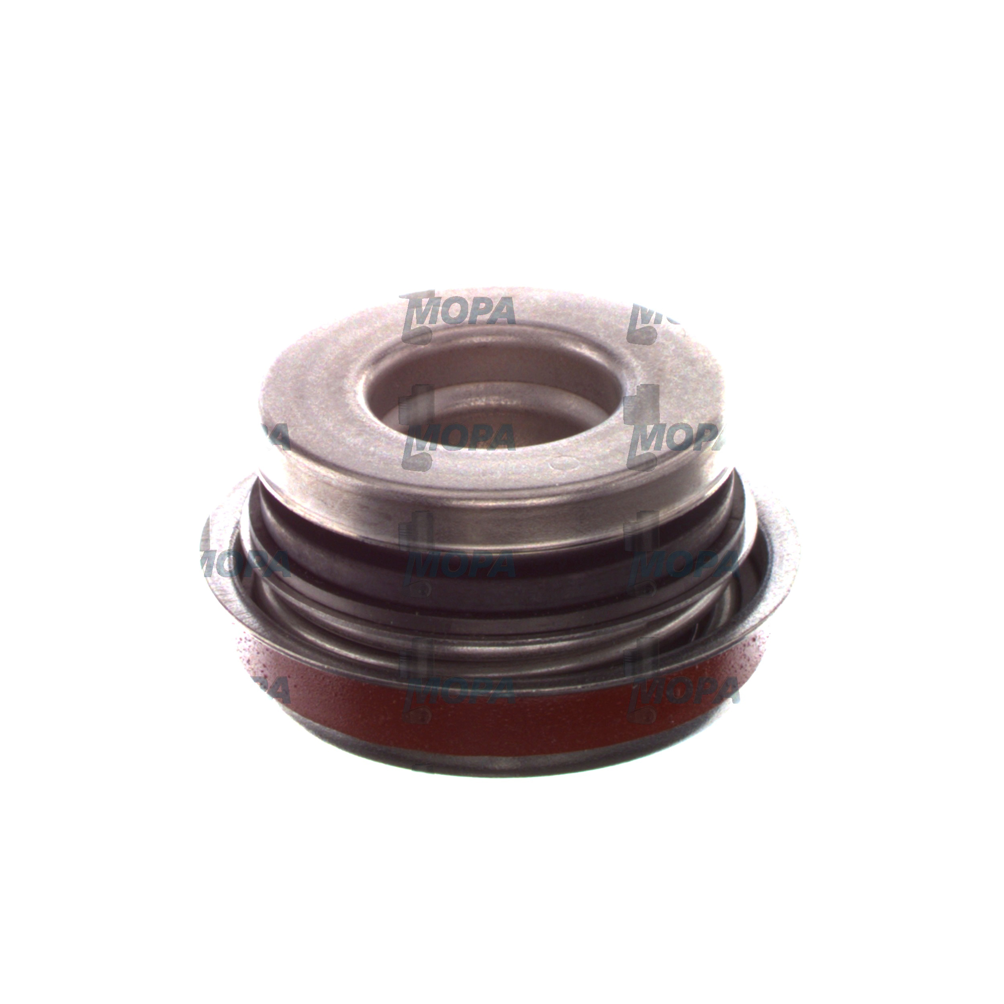 FLOATING SEAL - 0012012619 suitable for MTU engines