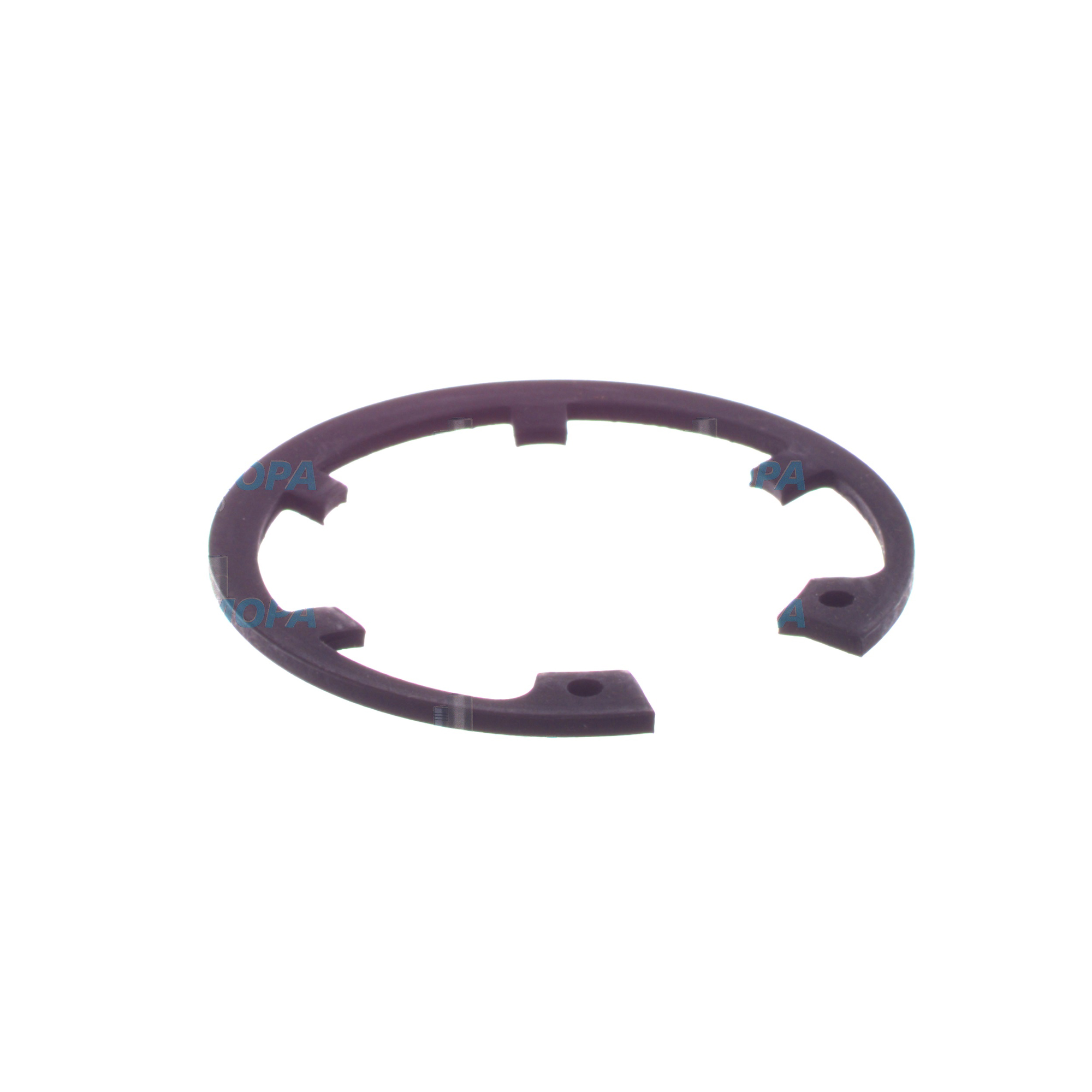 CIRCLIP - 12151388 suitable for MWM & Deutz engines