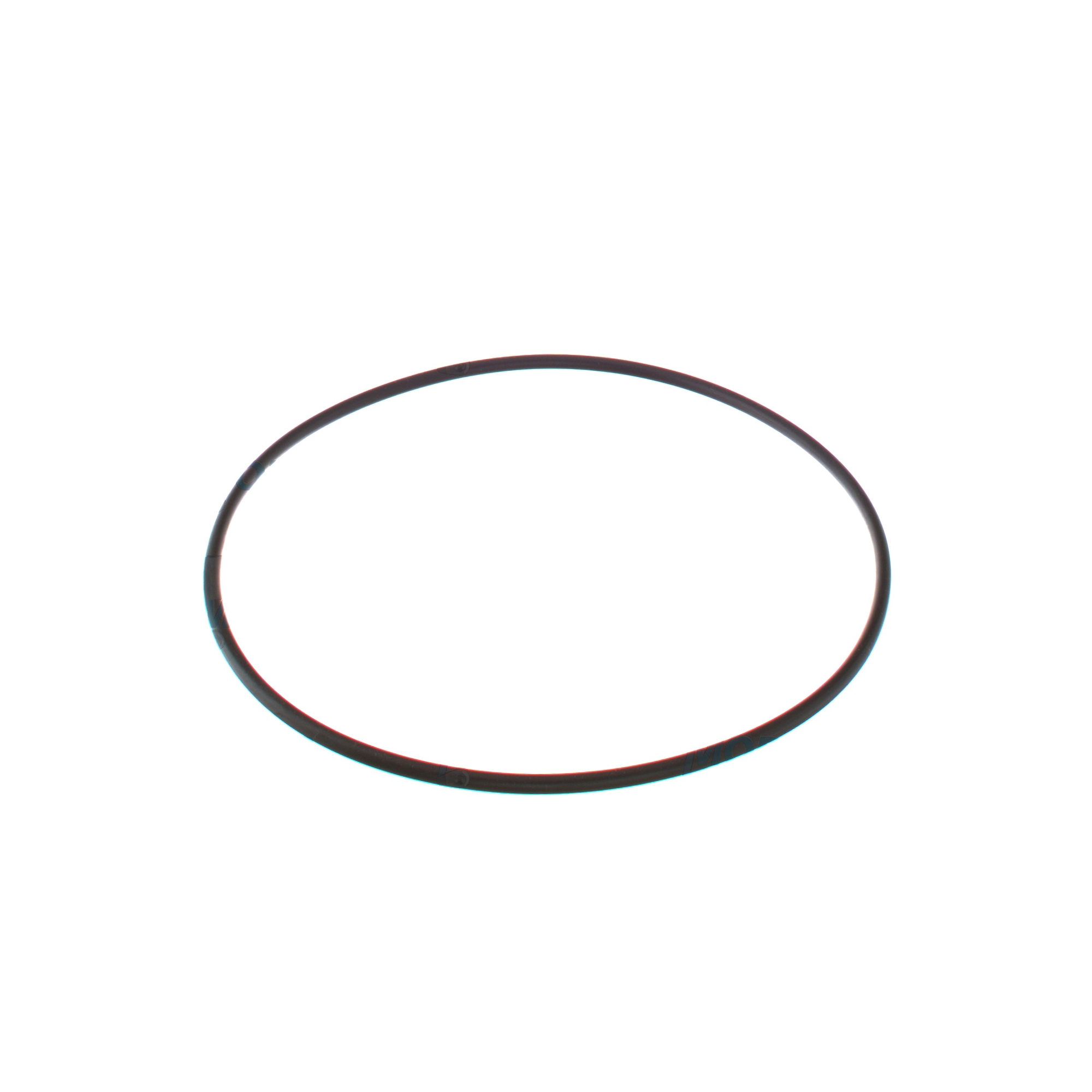 TORIC SEAL - 628/9/17/05026367 suitable for MWM & Deutz engines