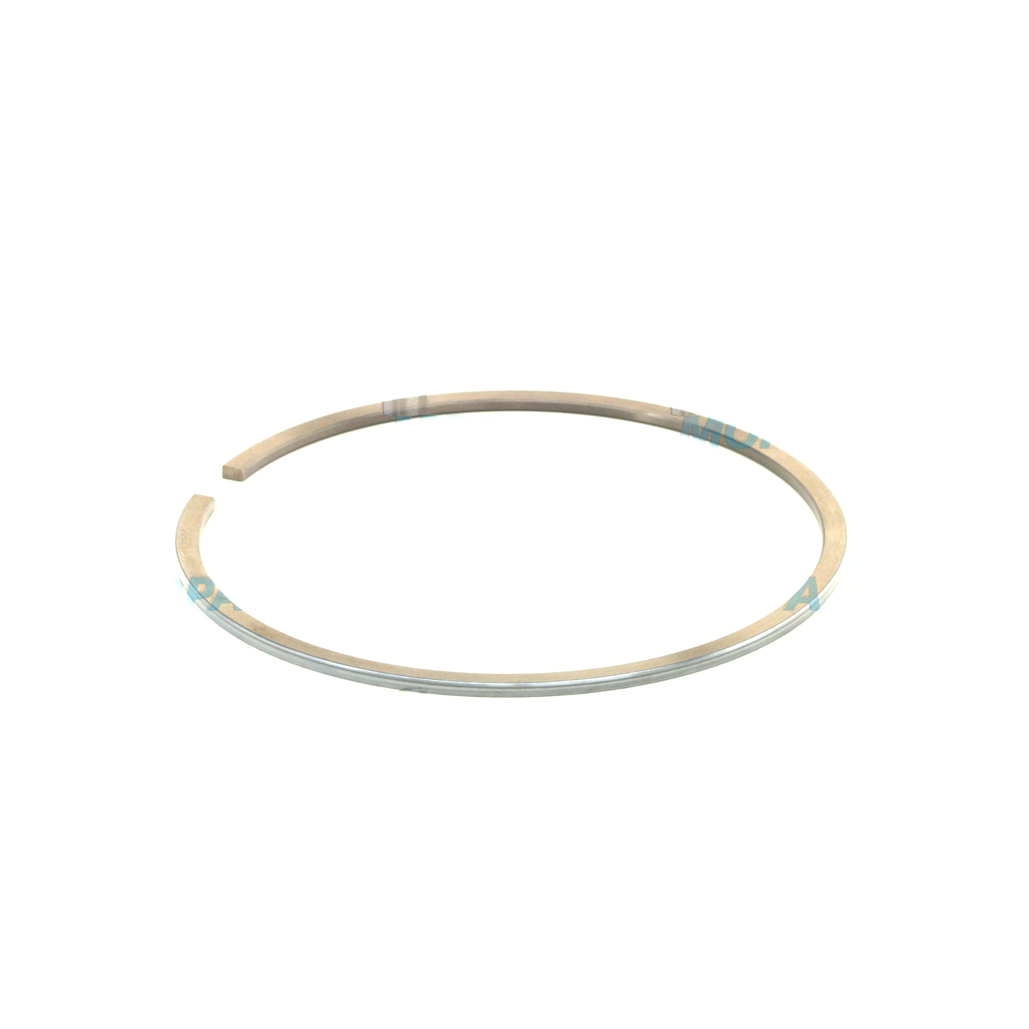 KEYSTONE COMPRESSION RING - 12303462 suitable for MWM & Deutz engines