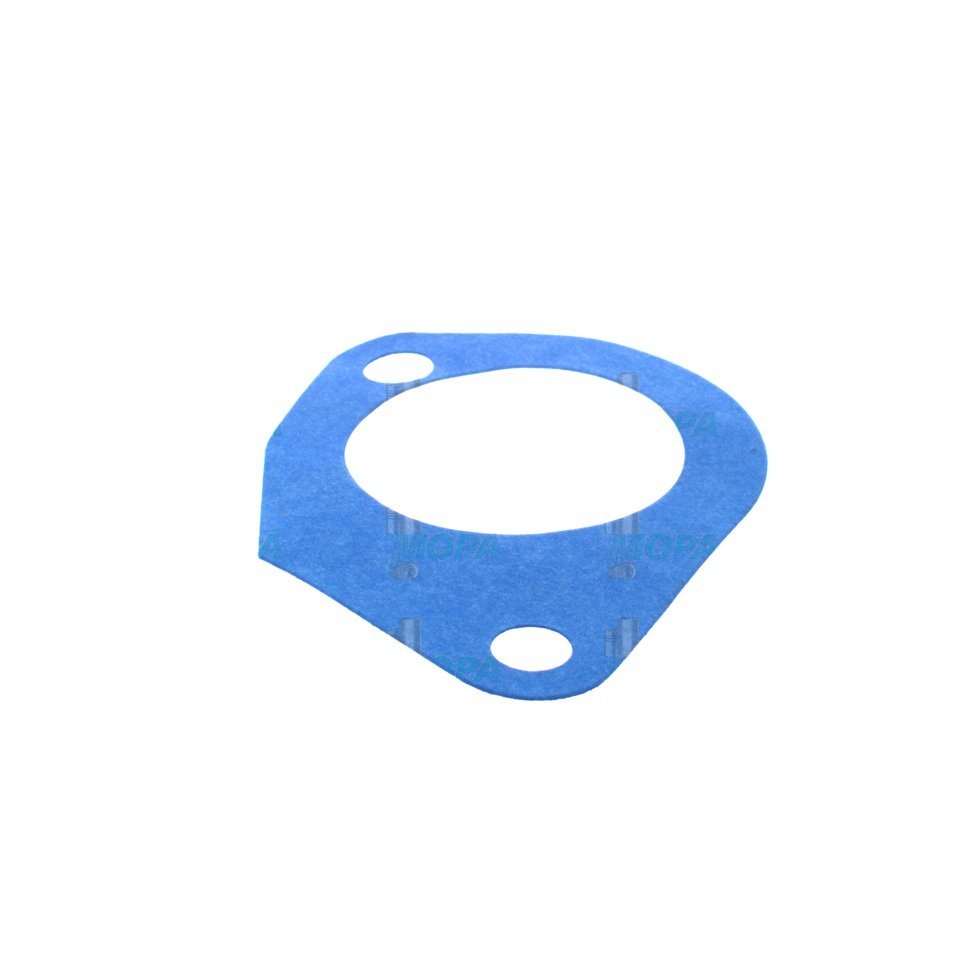 GASKET - 04229696 suitable for Deutz engines