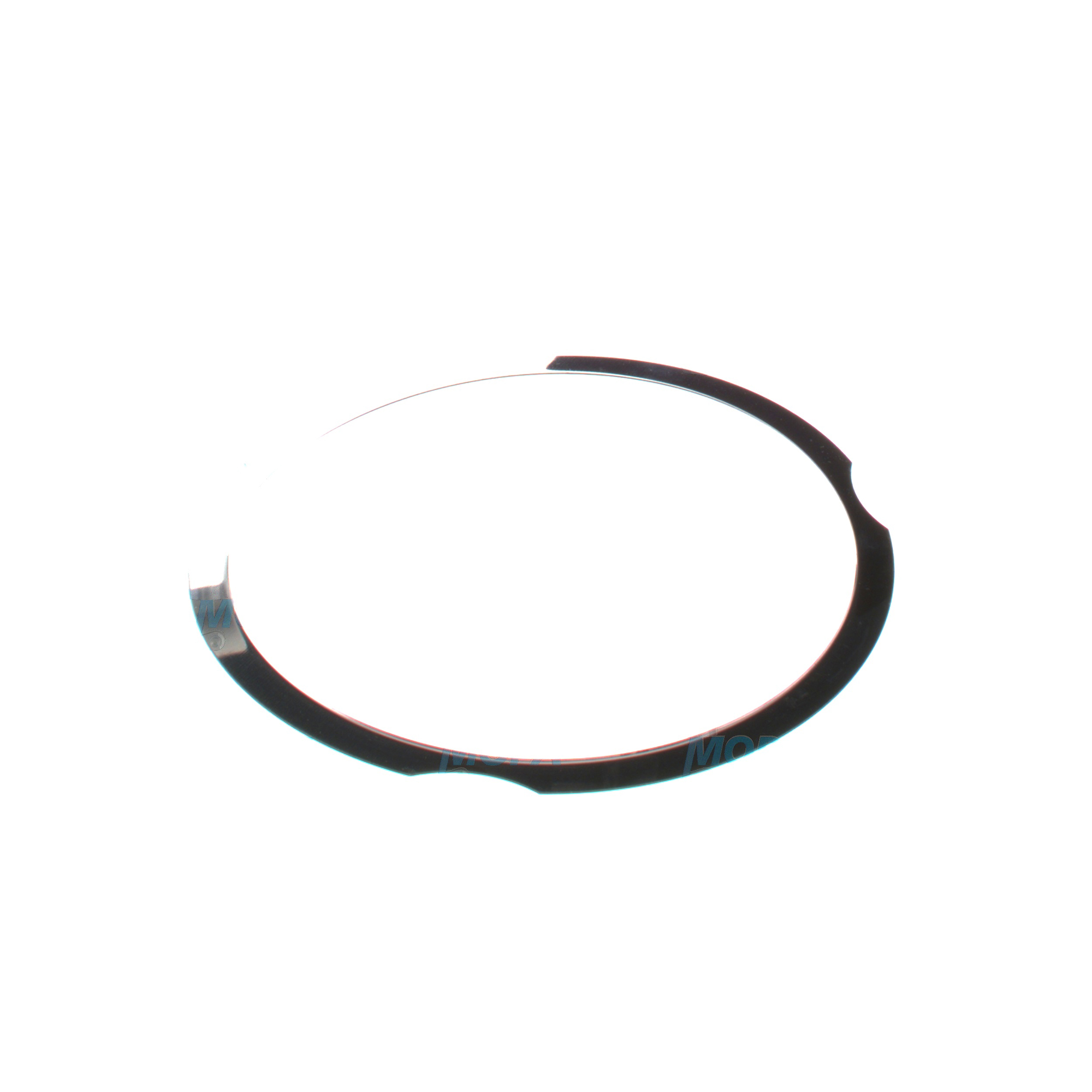 SPACER RING - 04183249 suitable for Deutz engines