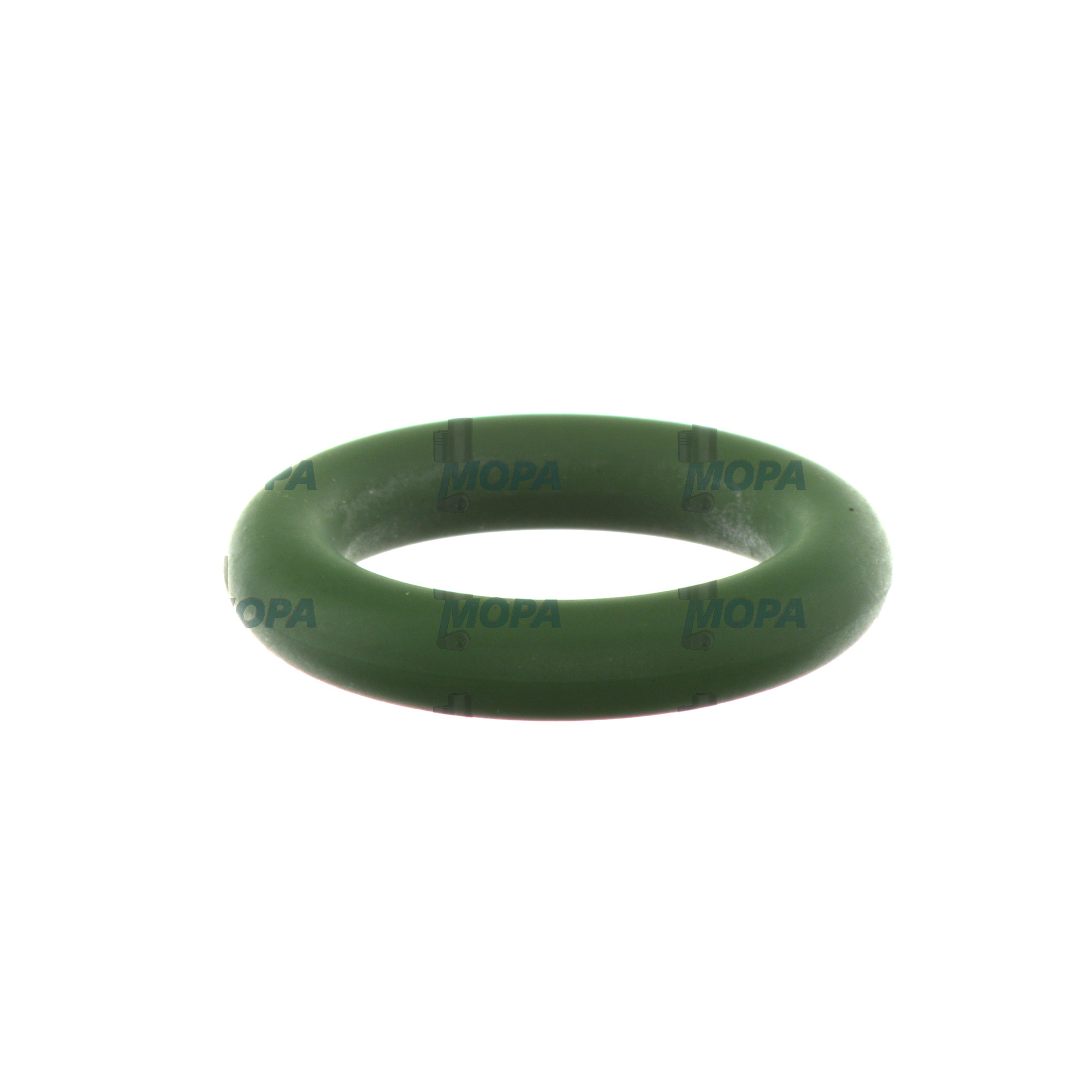 SEALING RING - 5419970645 suitable for MTU engines