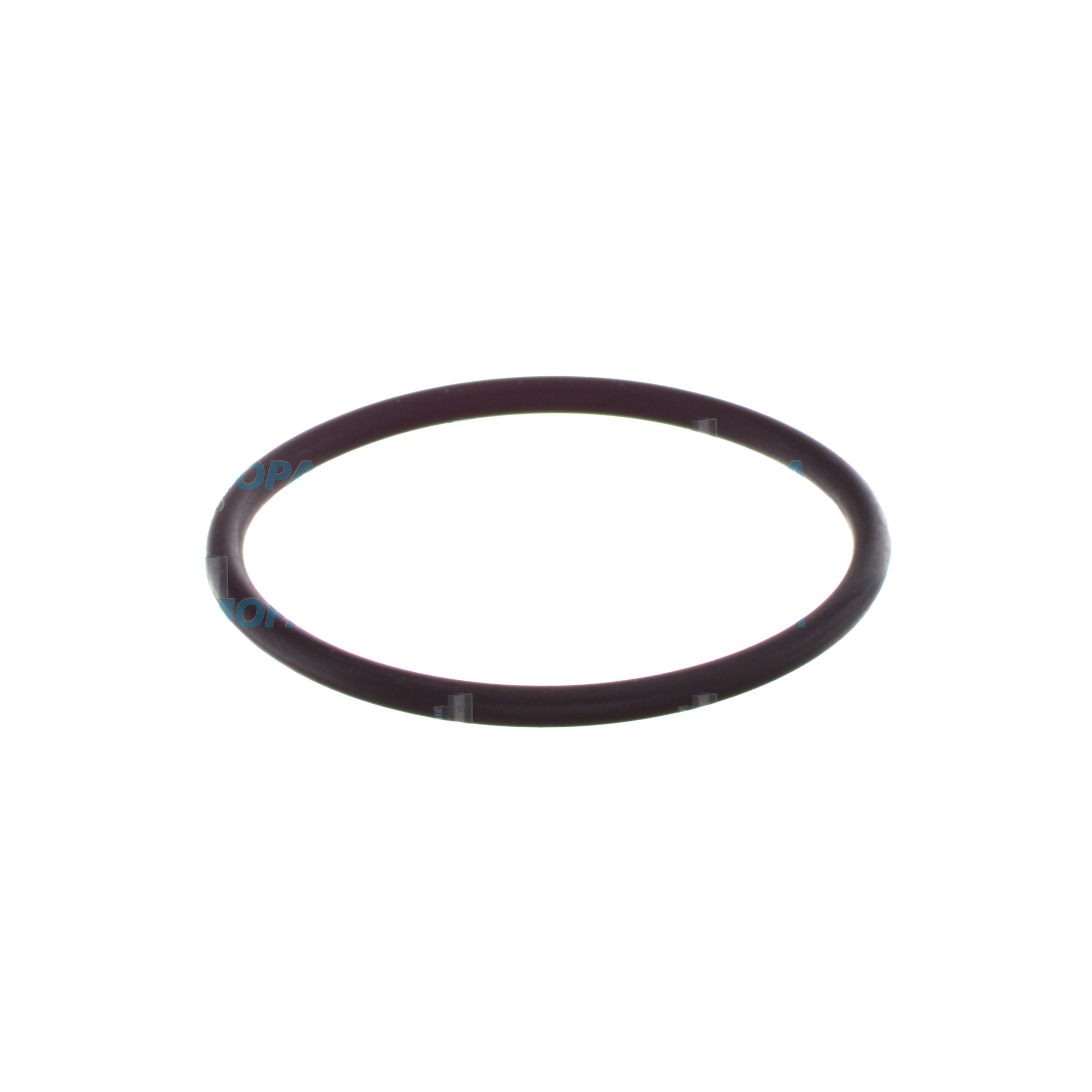 TORIC SEAL - 628/90/255/05029876 suitable for MWM & Deutz engines