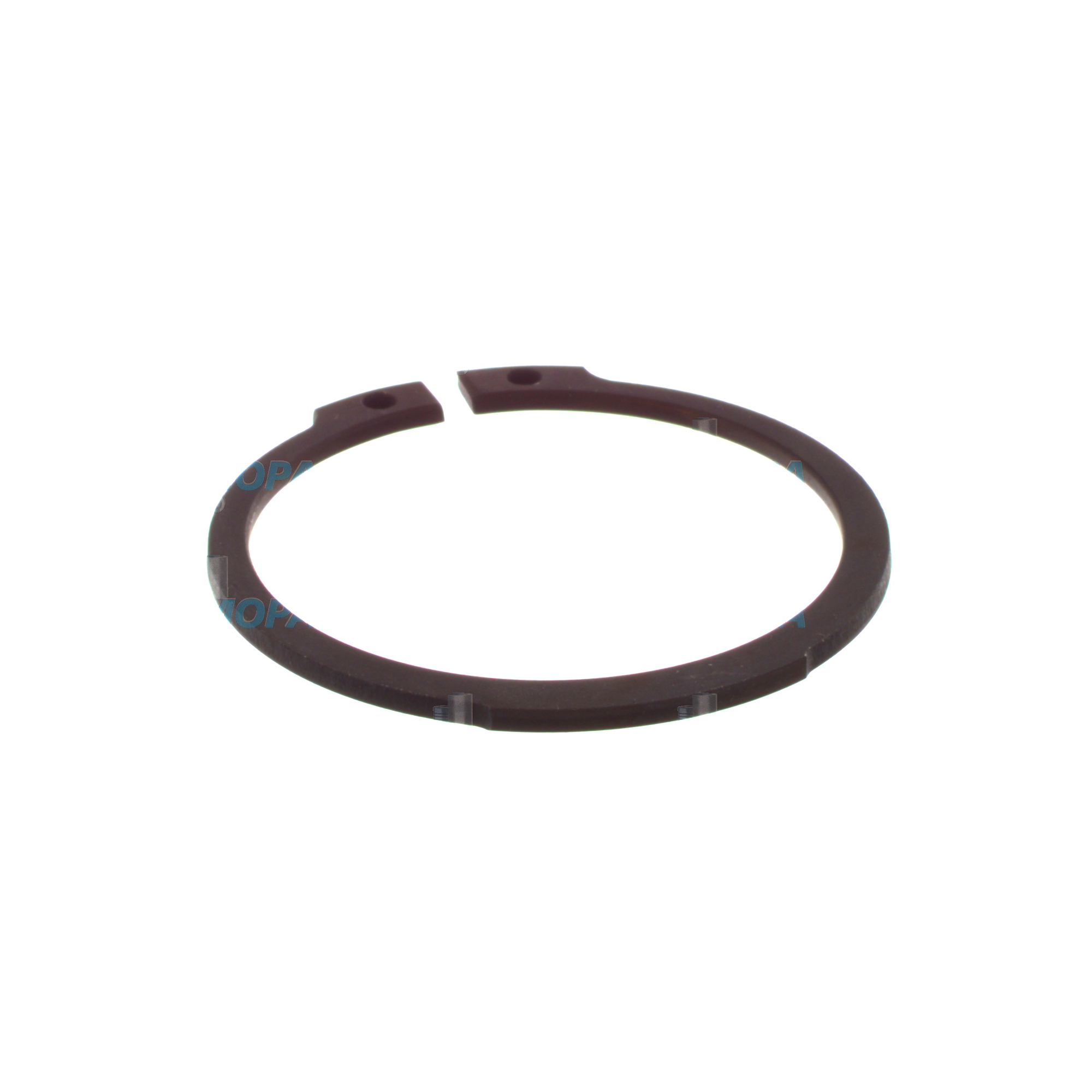 CIRCLIP - 603050100050 suitable for MWM & Deutz engines