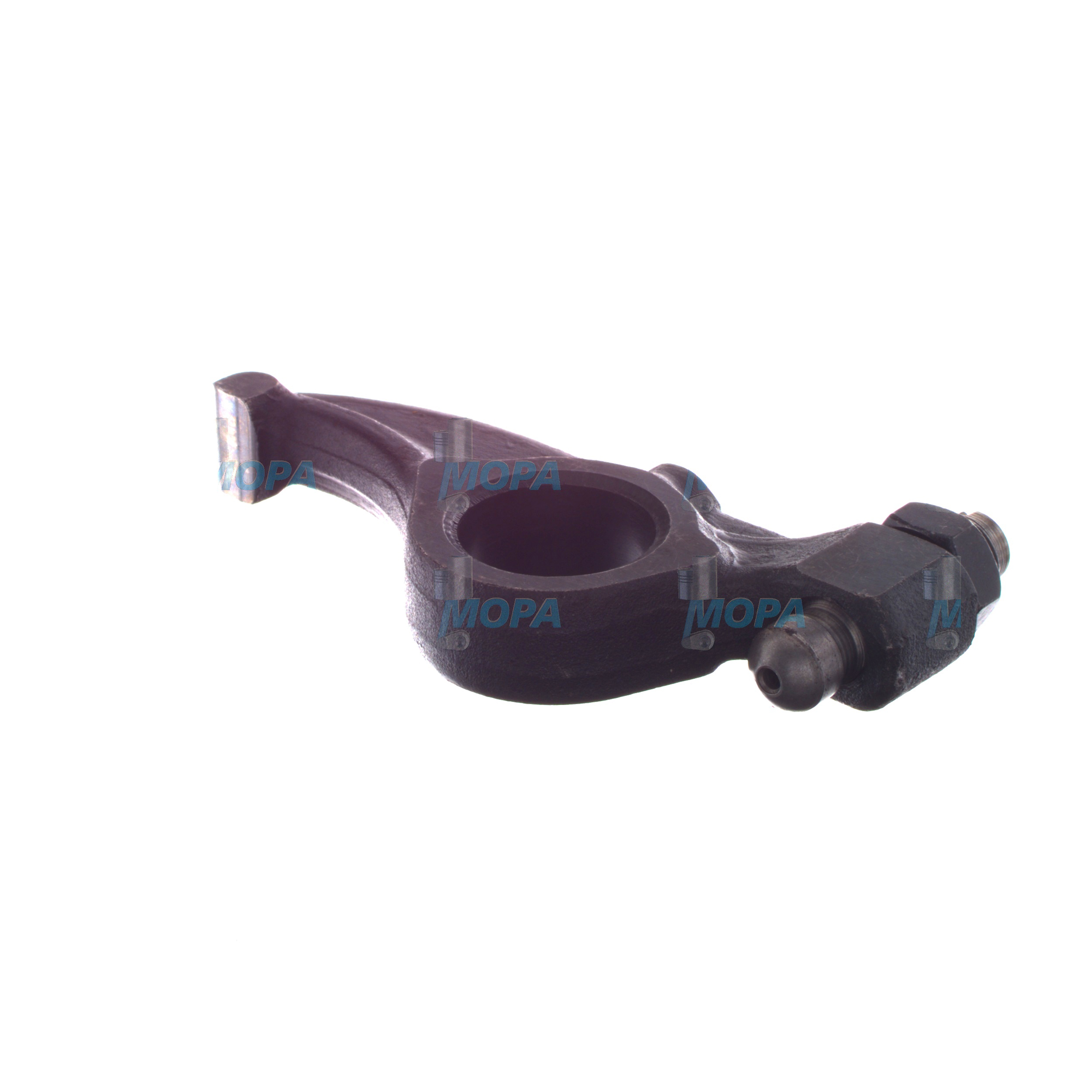 ROCKER ARM - 04187201 suitable for Deutz engines