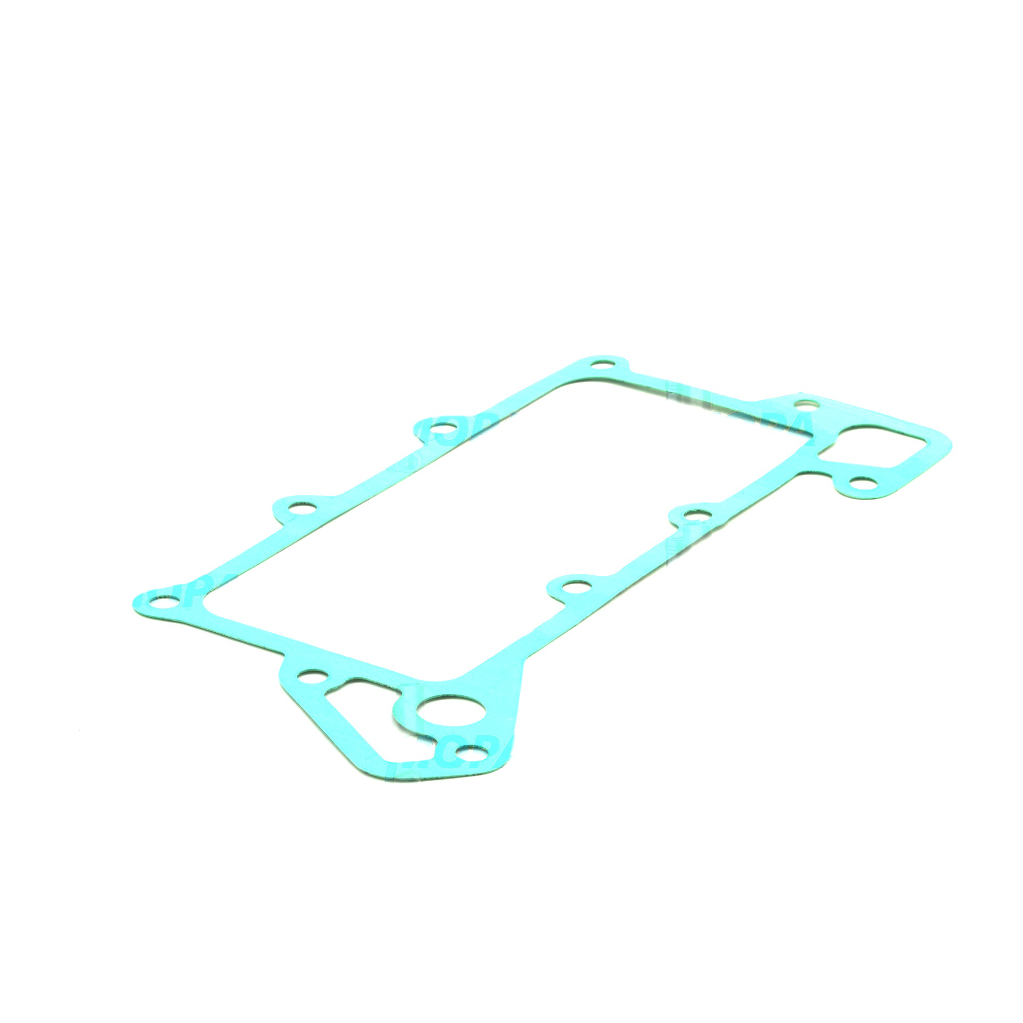 GASKET - 4421840580 suitable for MTU engines