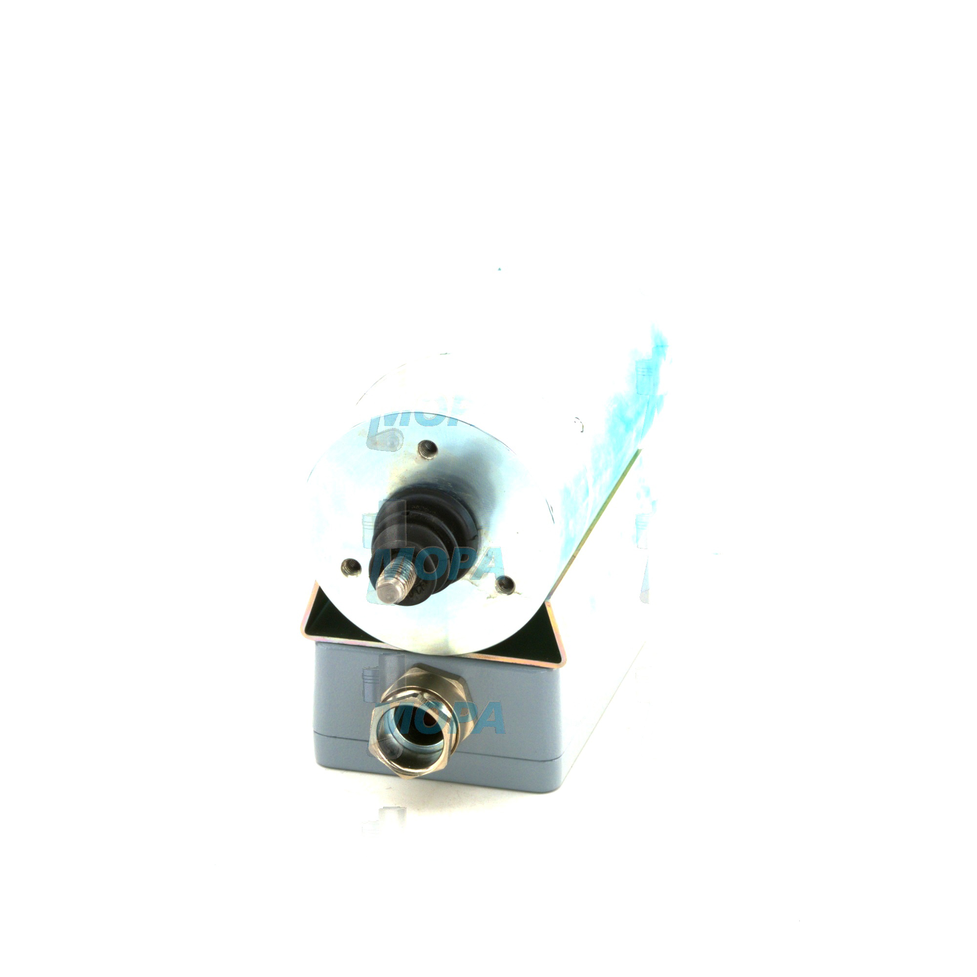 SOLENOID - 50116137004 suitable for MAN D engines