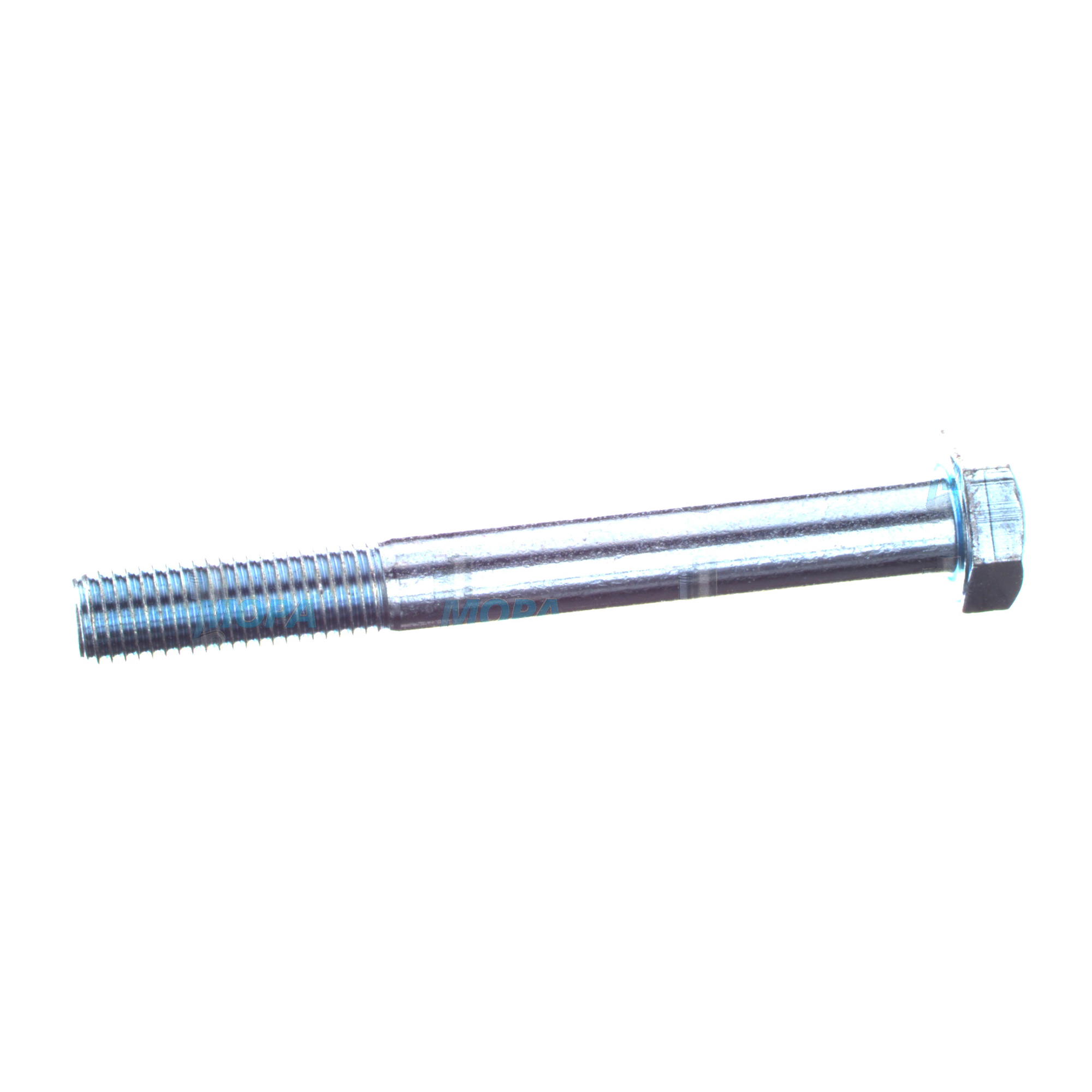 HEXAGON BOLT - 000960012243 suitable for MTU engines