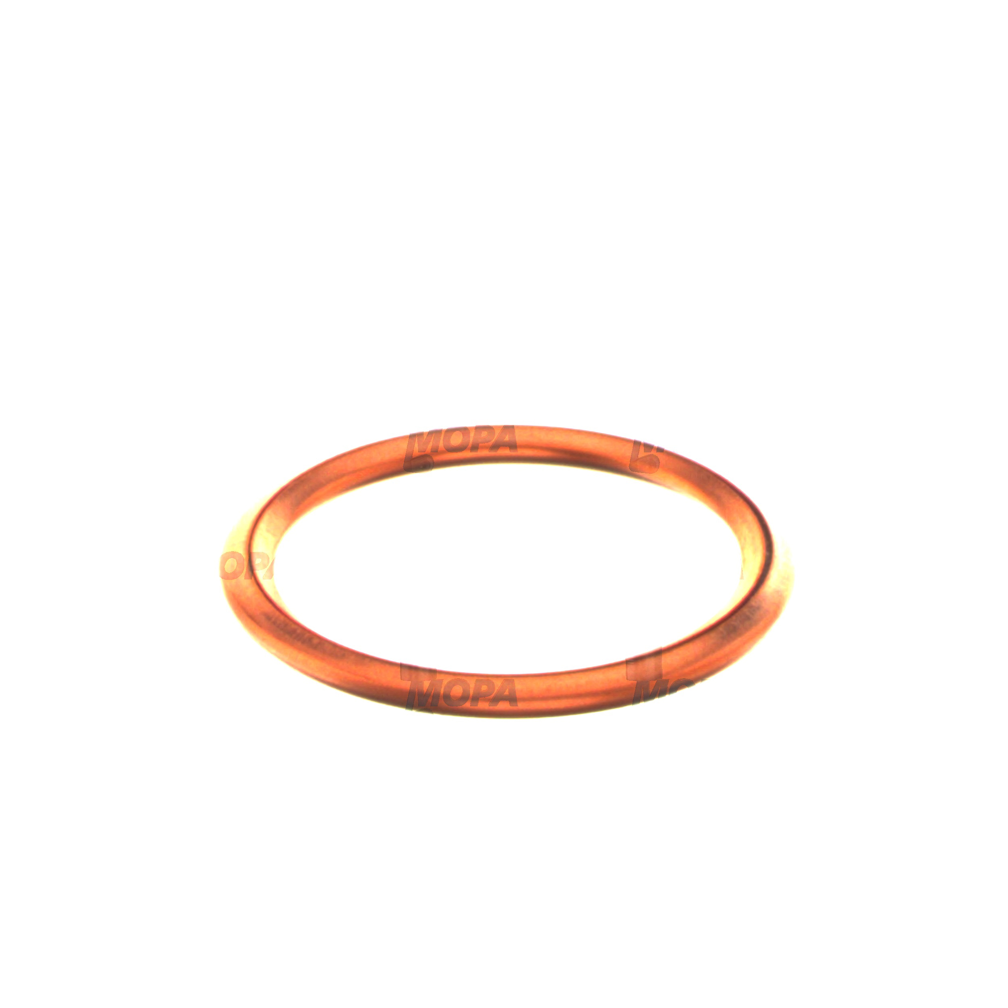 SEALING RING - 604920610211 suitable for MWM & Deutz engines