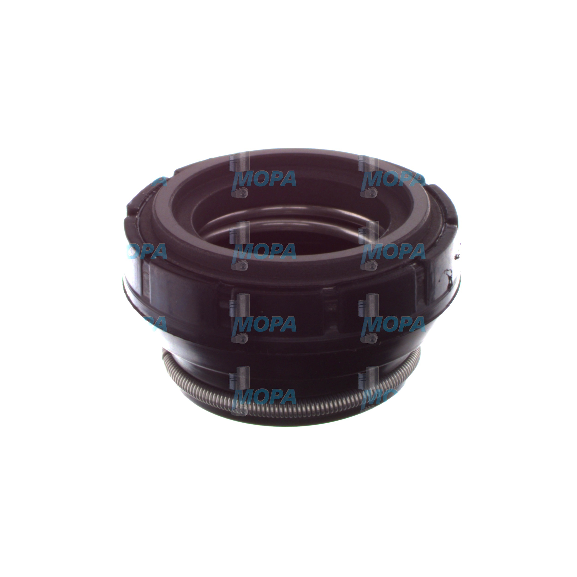 FLOATING SEAL - 01240079 suitable for MWM & Deutz engines