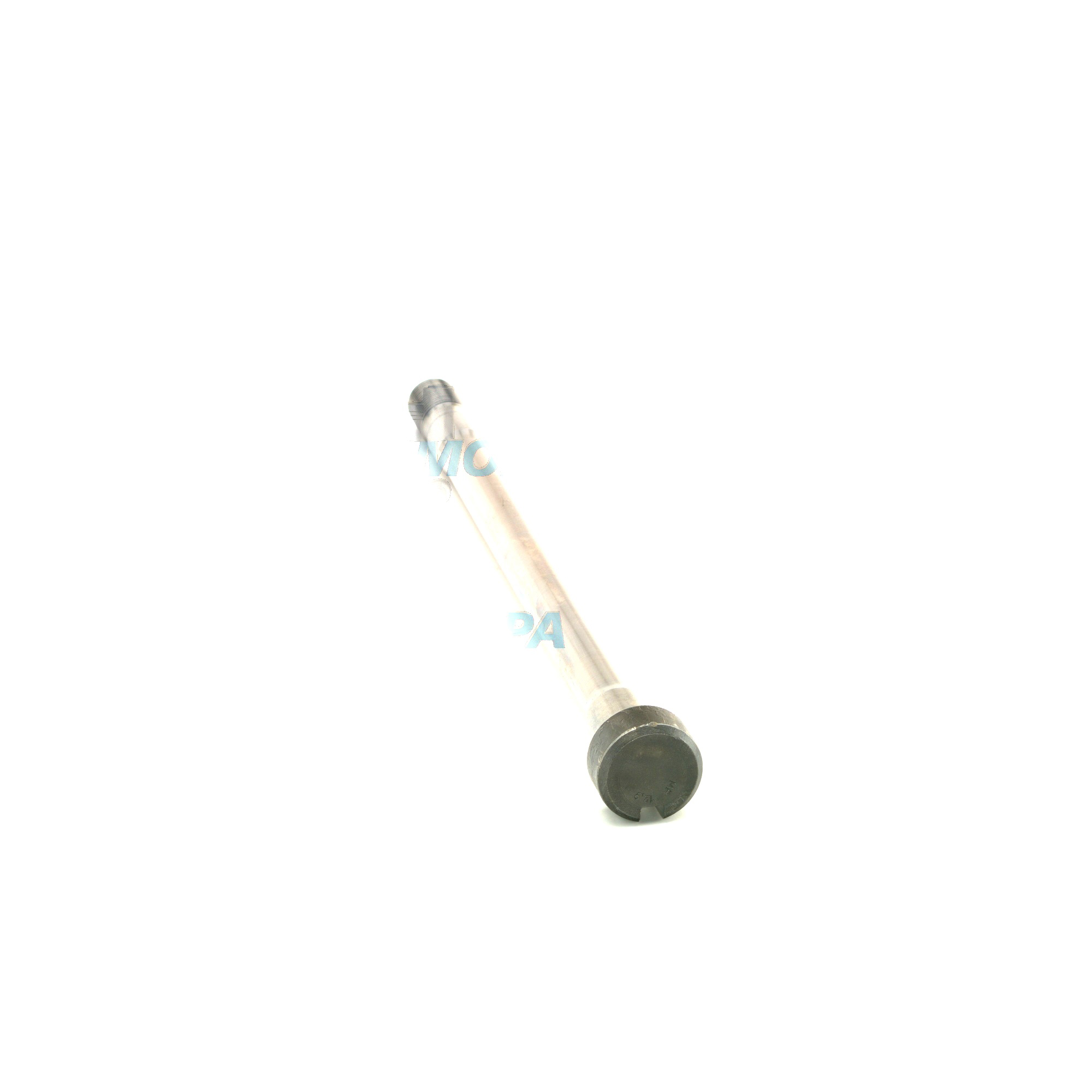 BIG END BOLT - 12184034 suitable for MWM & Deutz engines