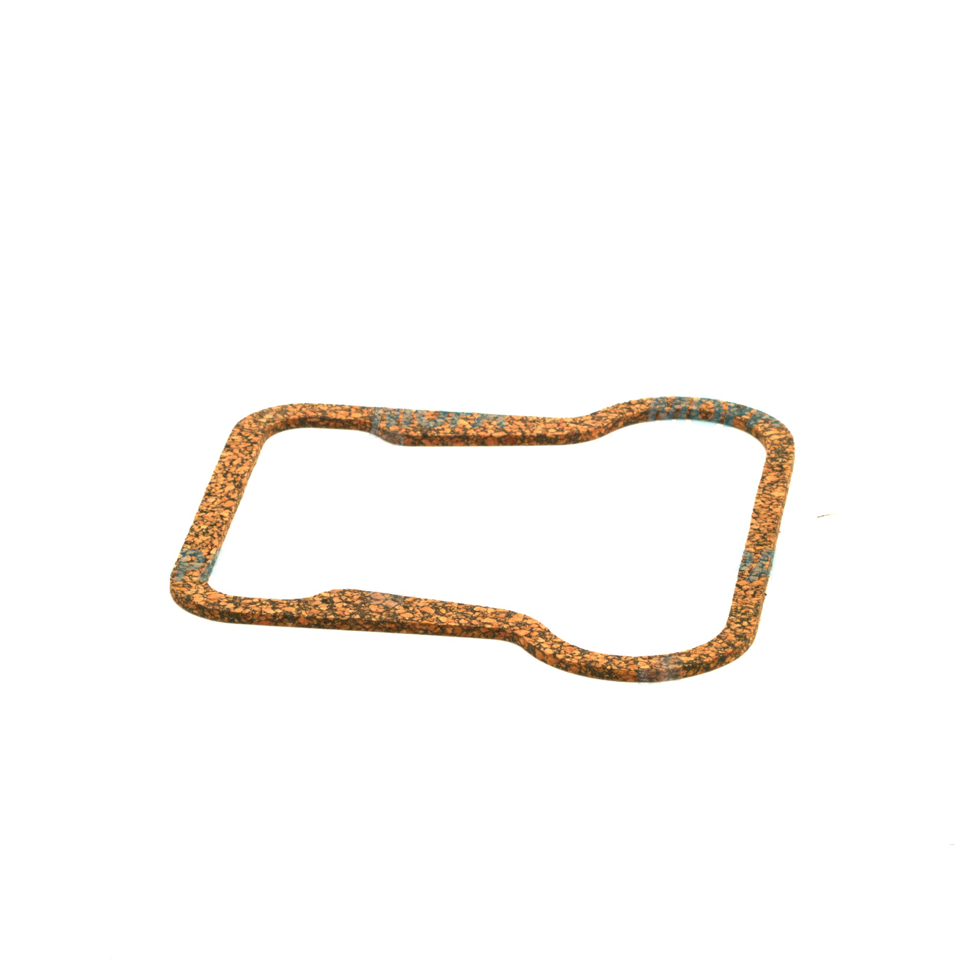 GASKET - 04147308 suitable for Deutz engines