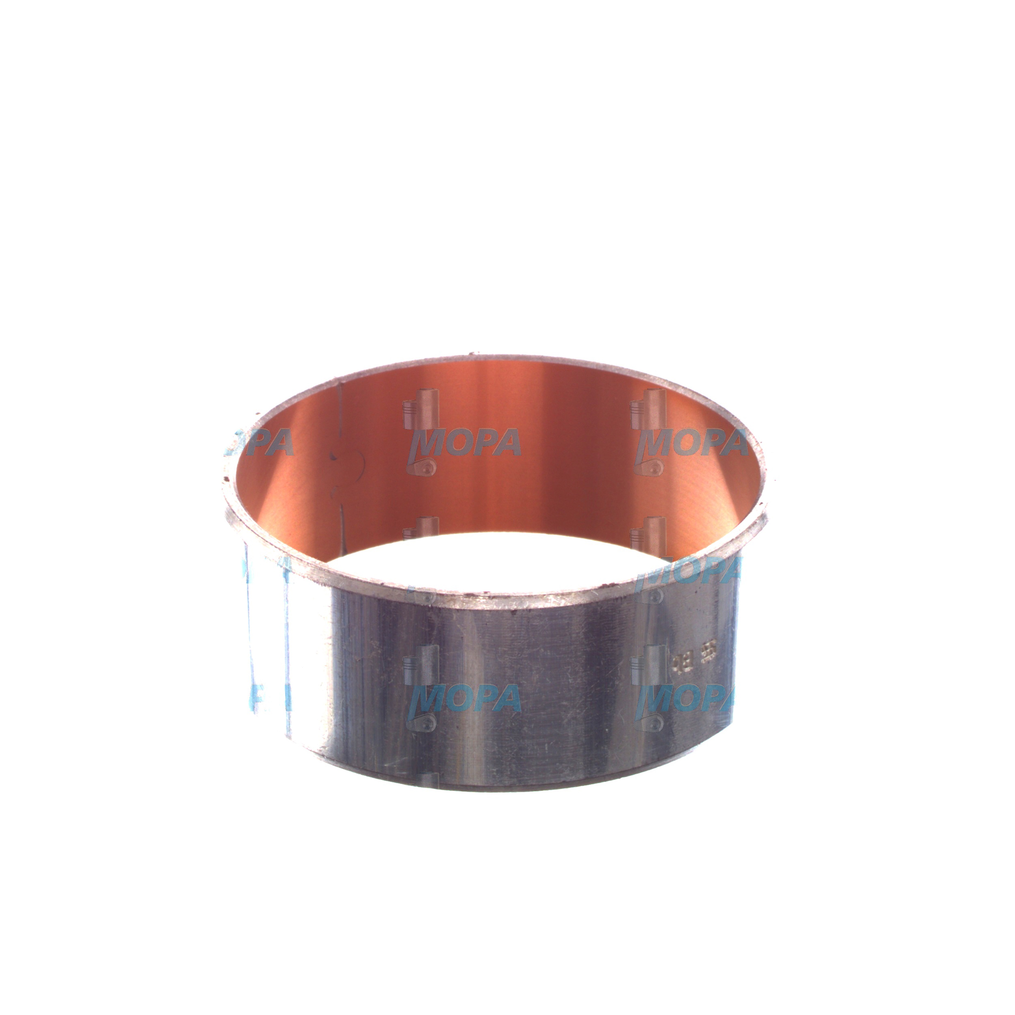 BEARING BUSHING - 12313195 suitable for MWM & Deutz engines