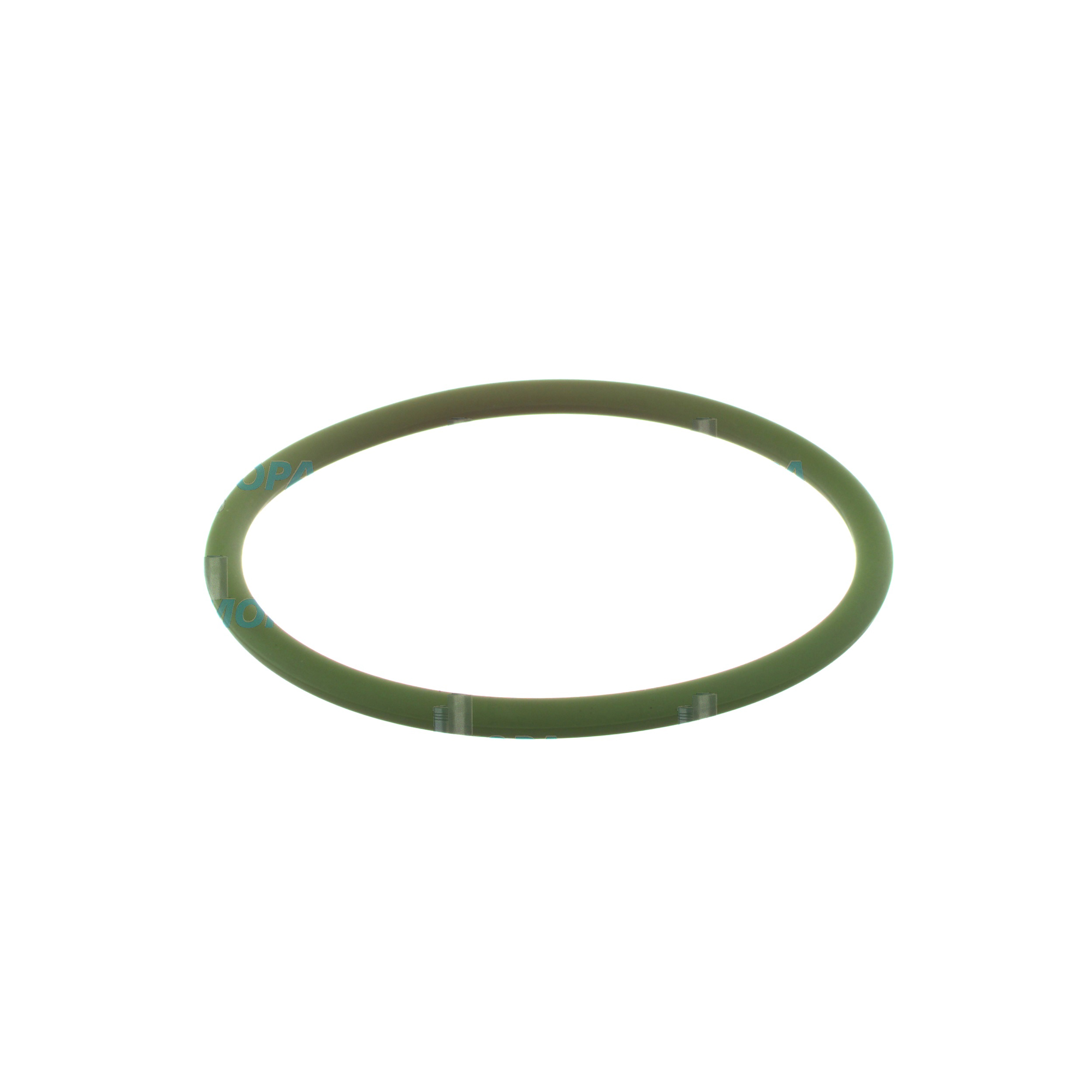 TORIC SEAL - 604931306401 suitable for MWM & Deutz engines