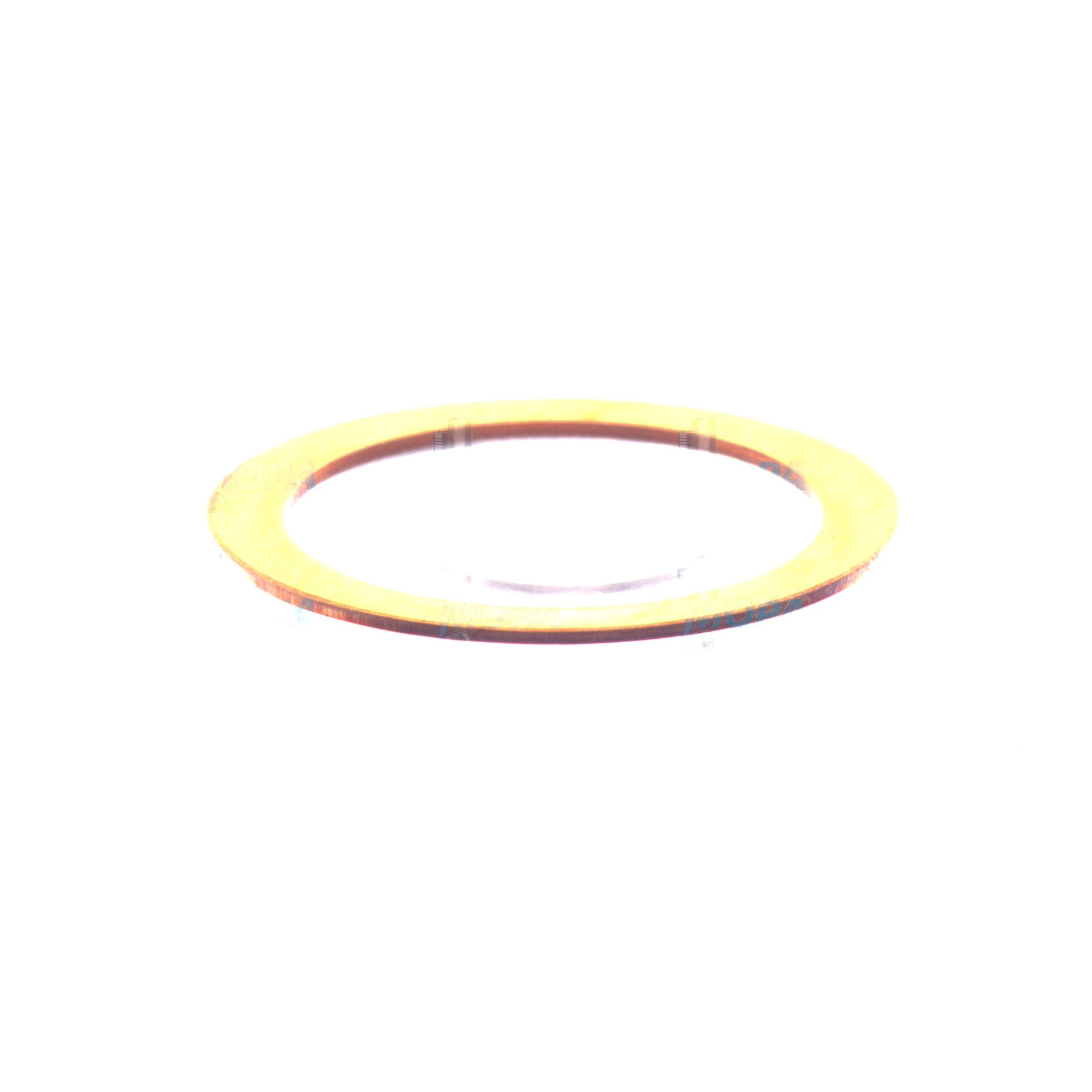 SEALING WASHER - 51907010216 suitable for MAN D engines