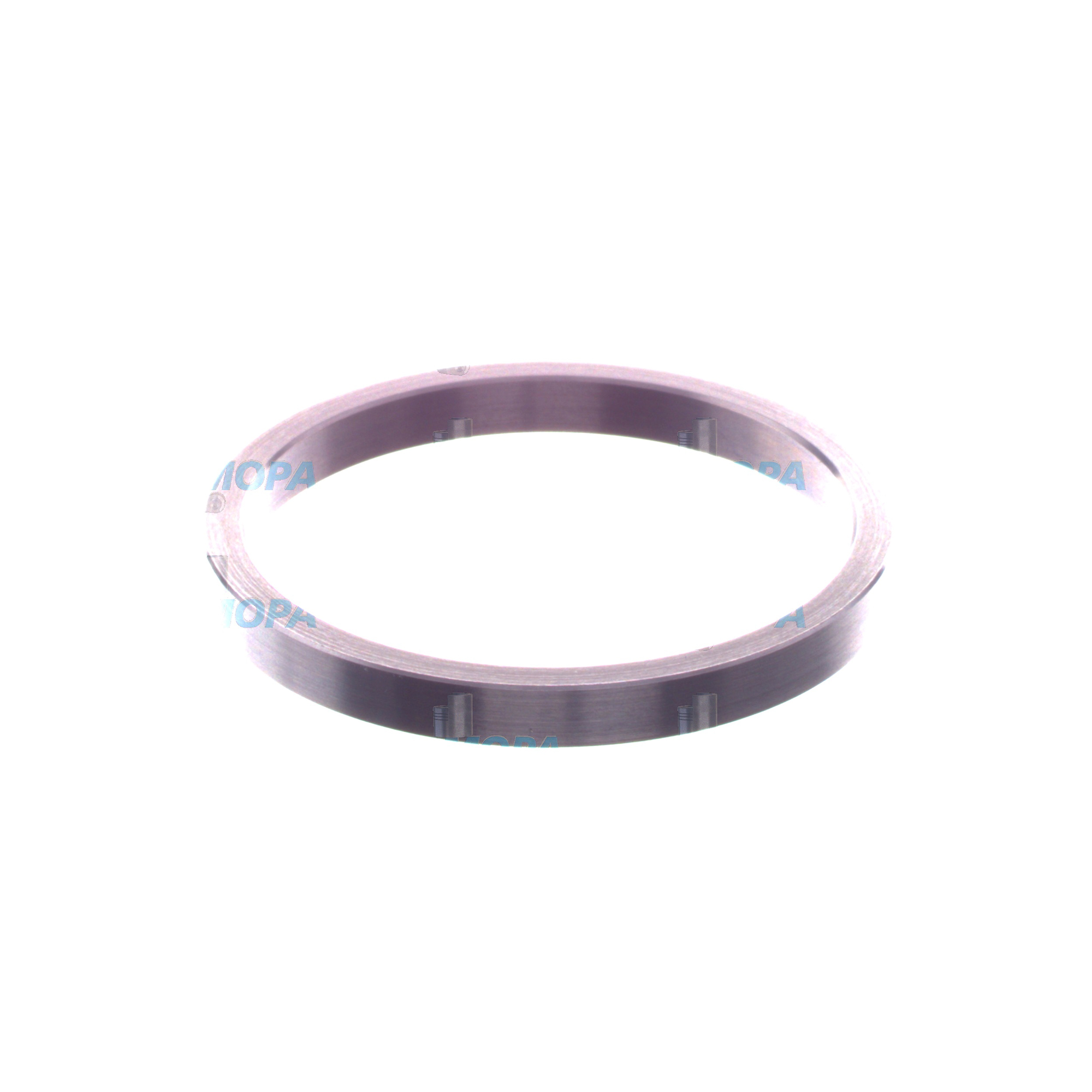 SEALING RING - 628/17/394/05065672 suitable for MWM & Deutz engines