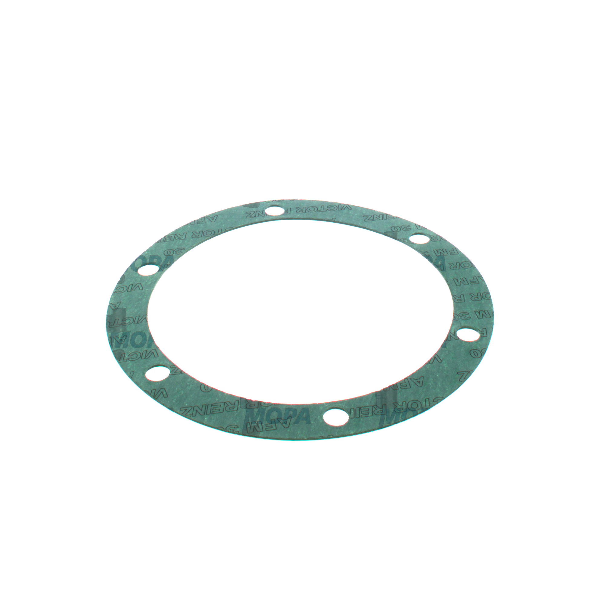 GASKET - 02155206 suitable for MWM & Deutz engines