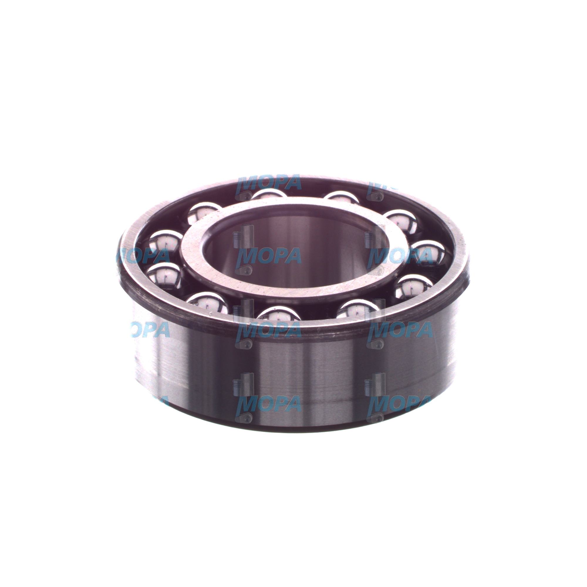 BEARING - 5321510049 suitable for MTU engines