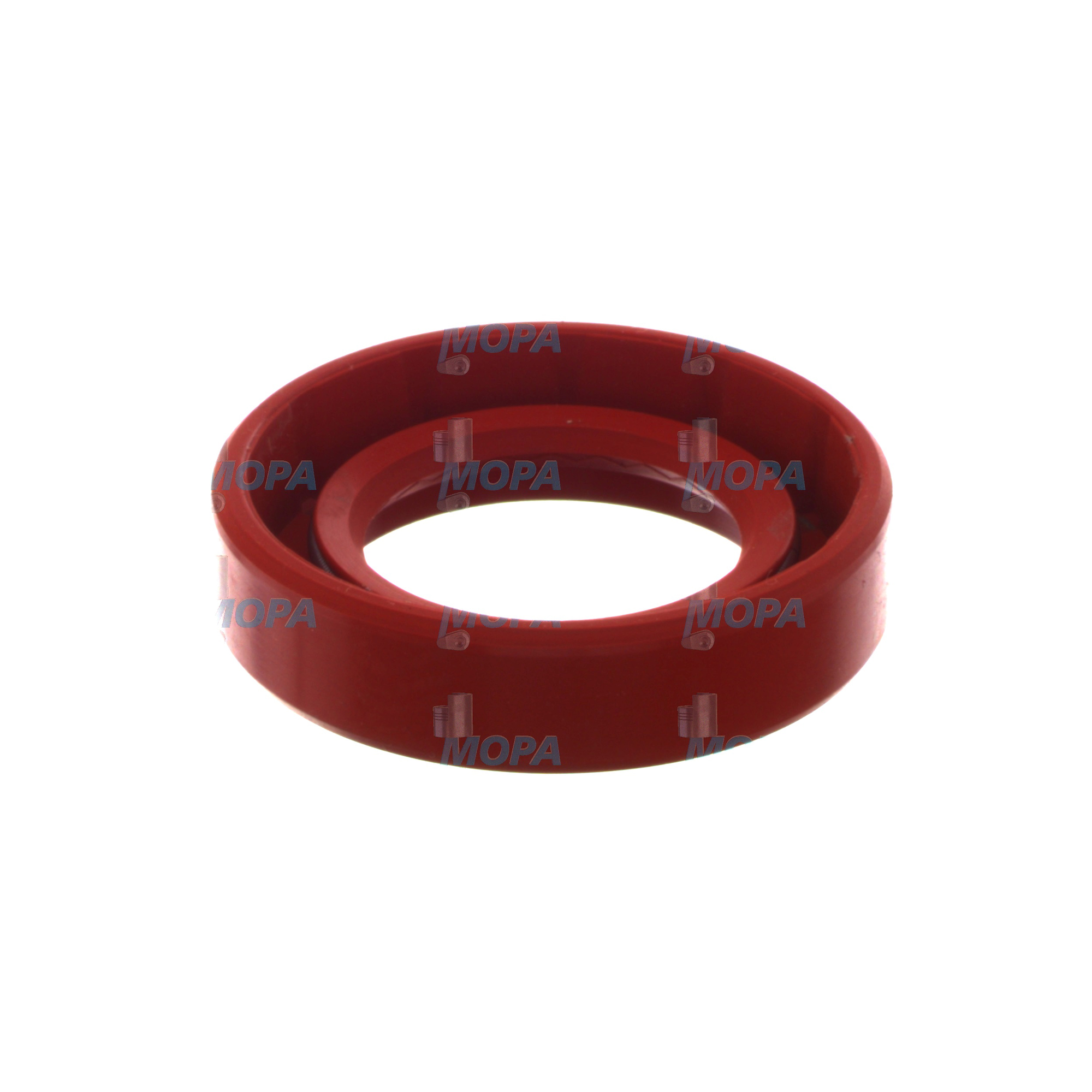 ROTARY SHAFT LIP SEAL - 358/135/41 suitable for MWM & Deutz engines