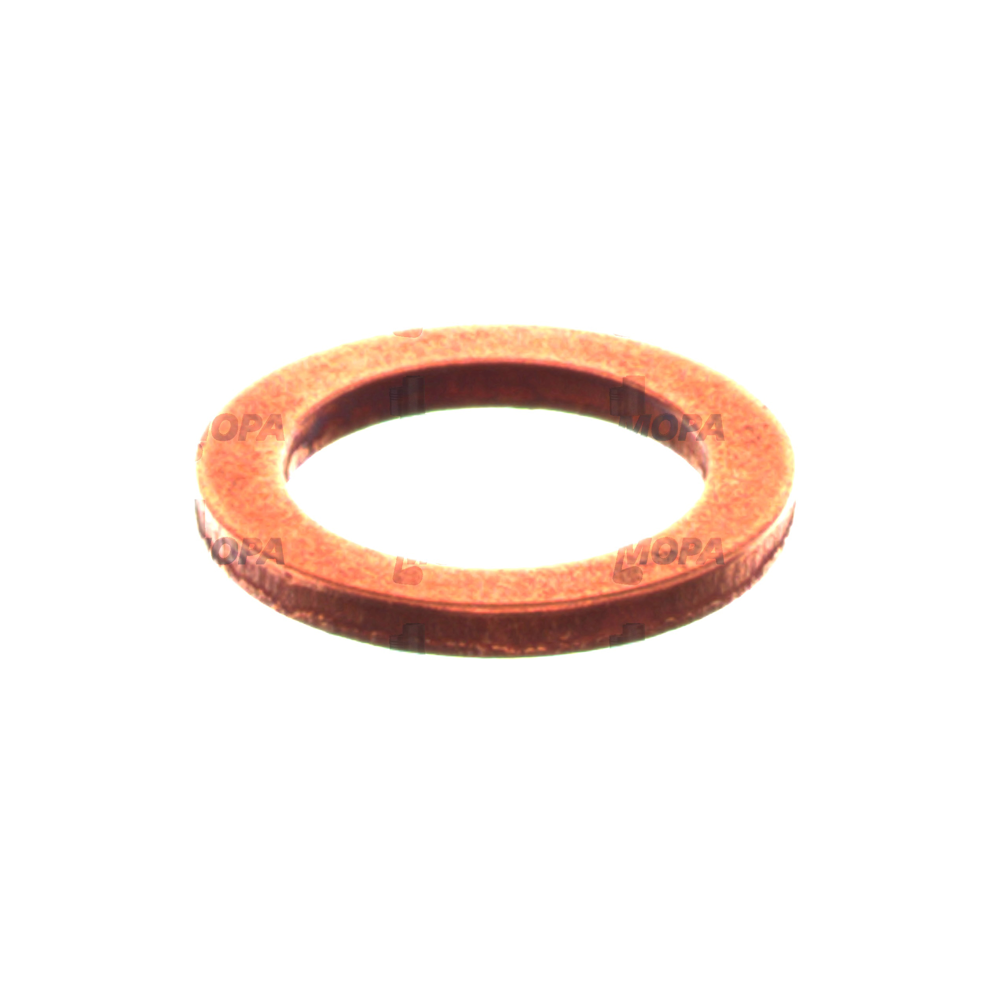 PLAIN WASHER - 5500170260 suitable for MTU engines