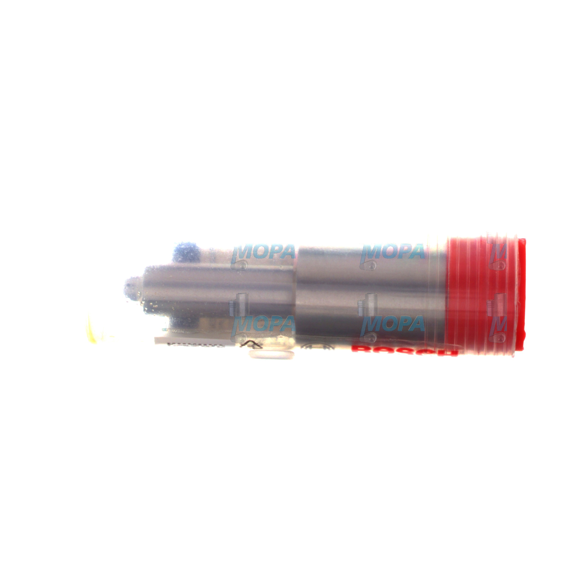 INJECTION NOZZLE - 0010170712 suitable for MTU engines