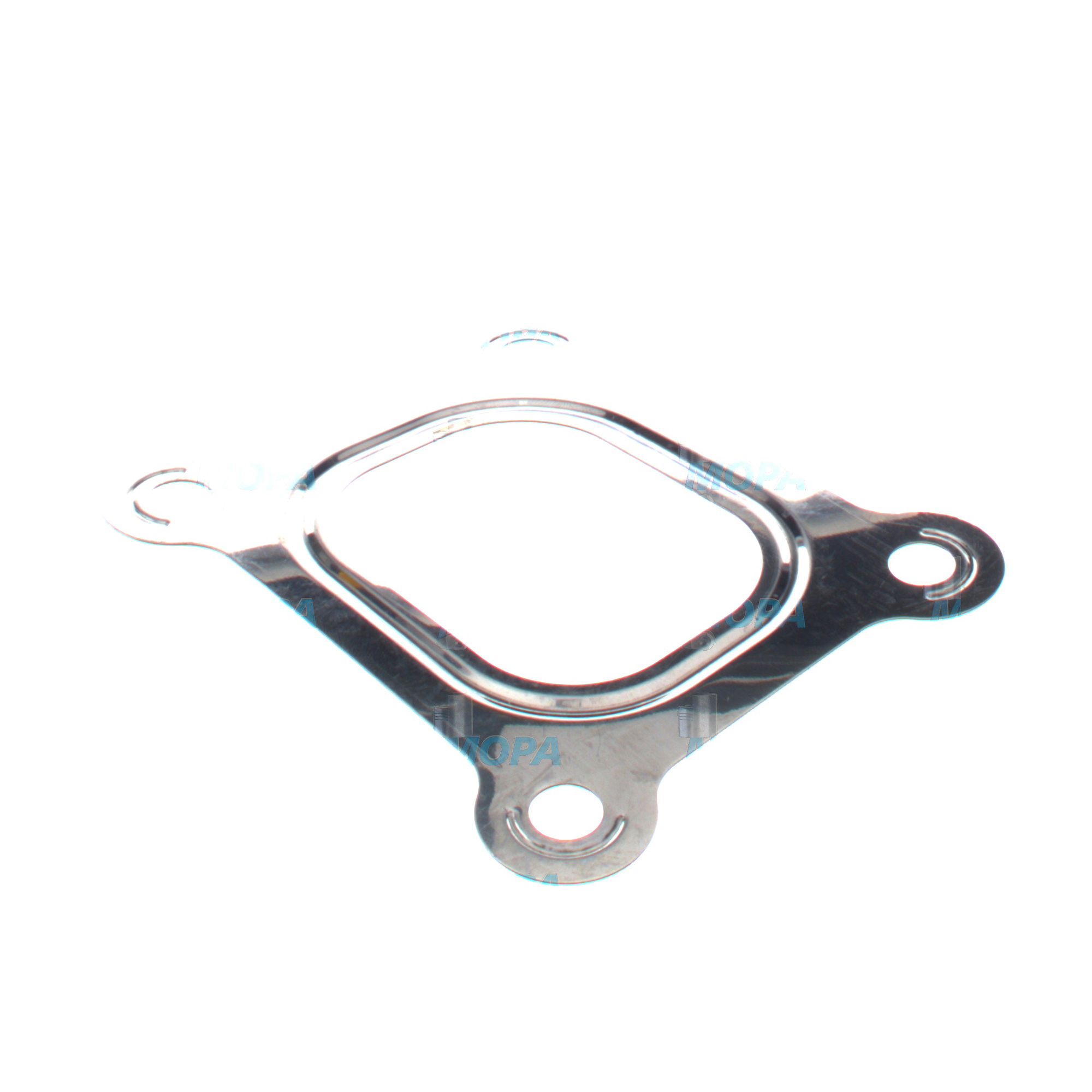 GASKET - 12029621 suitable for MWM & Deutz engines