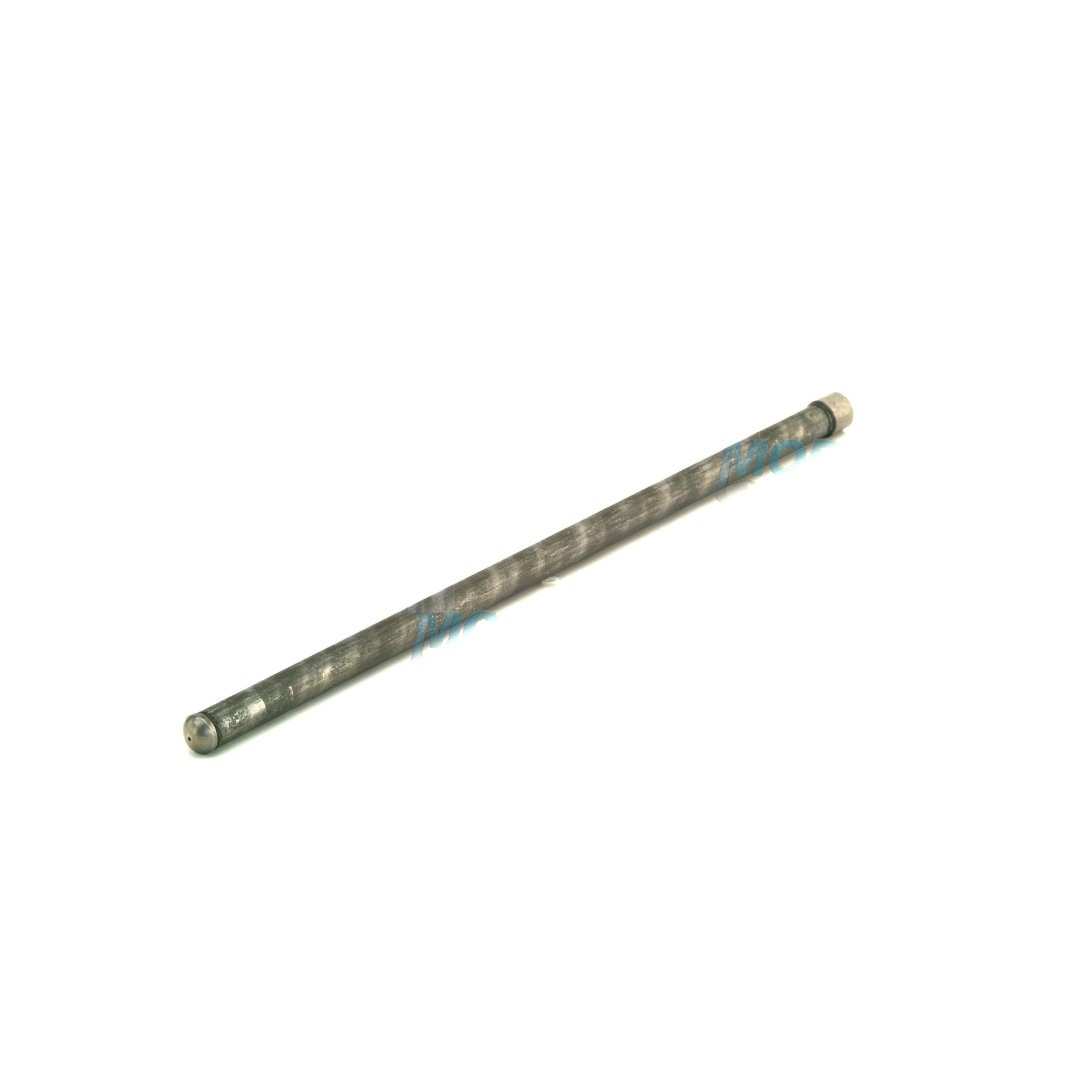 PUSHROD - 12300728 suitable for MWM & Deutz engines