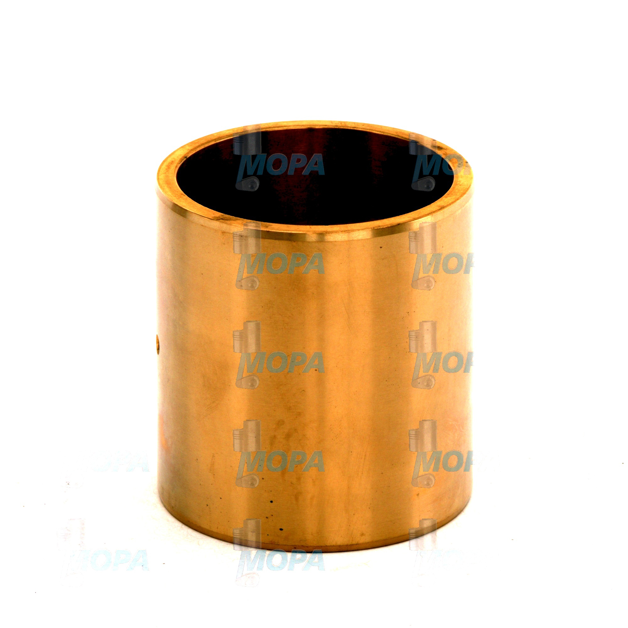 BEARING BUSHING - 651004320062 suitable for MWM & Deutz engines