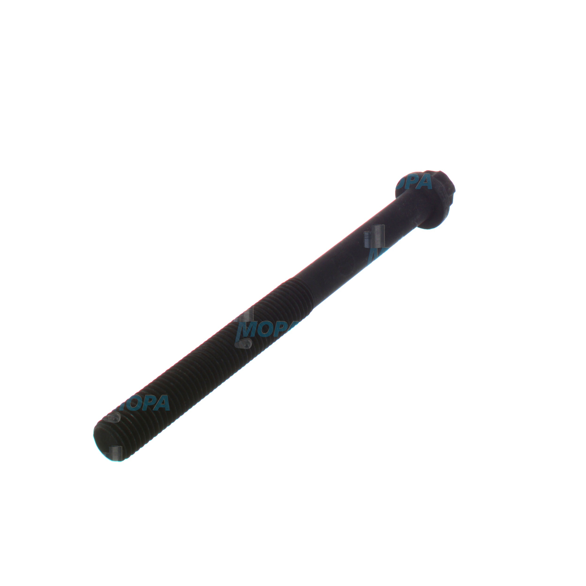 EXTERNAL HEX ROUND BOLT - 51904900022 suitable for MAN D engines