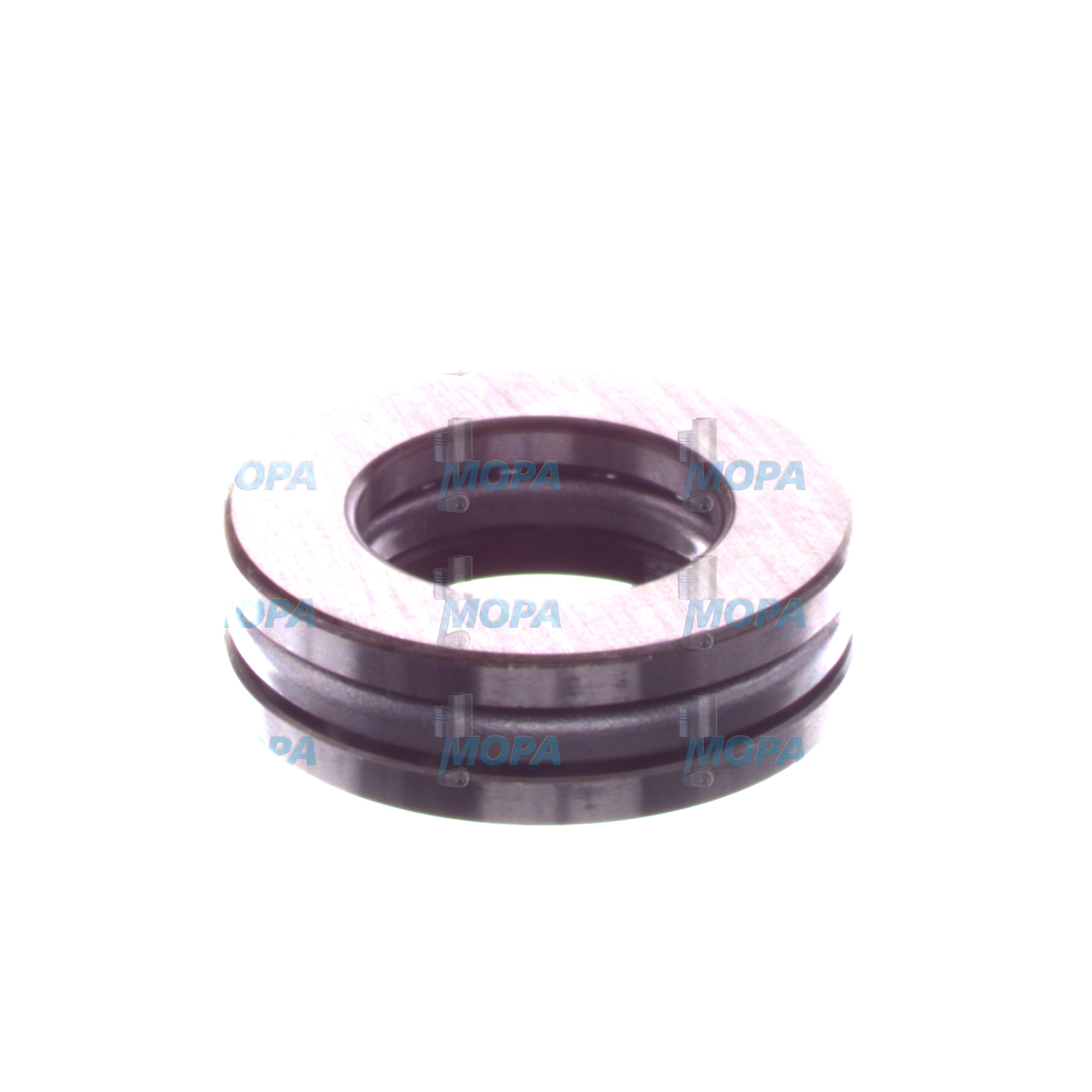 BALL THRUST BEARING - 01109885 suitable for Deutz engines