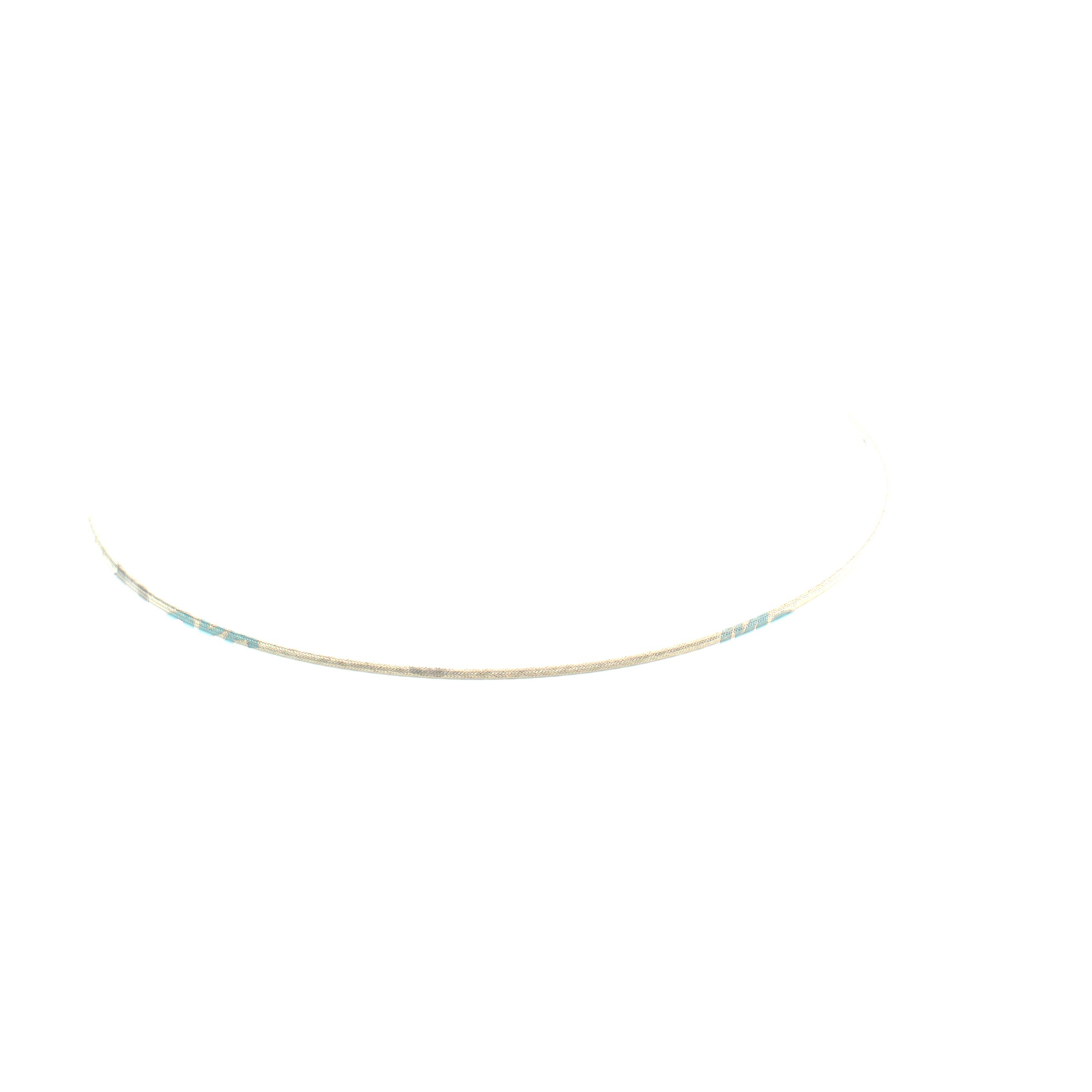 CABLE - 0001530785 suitable for MTU engines