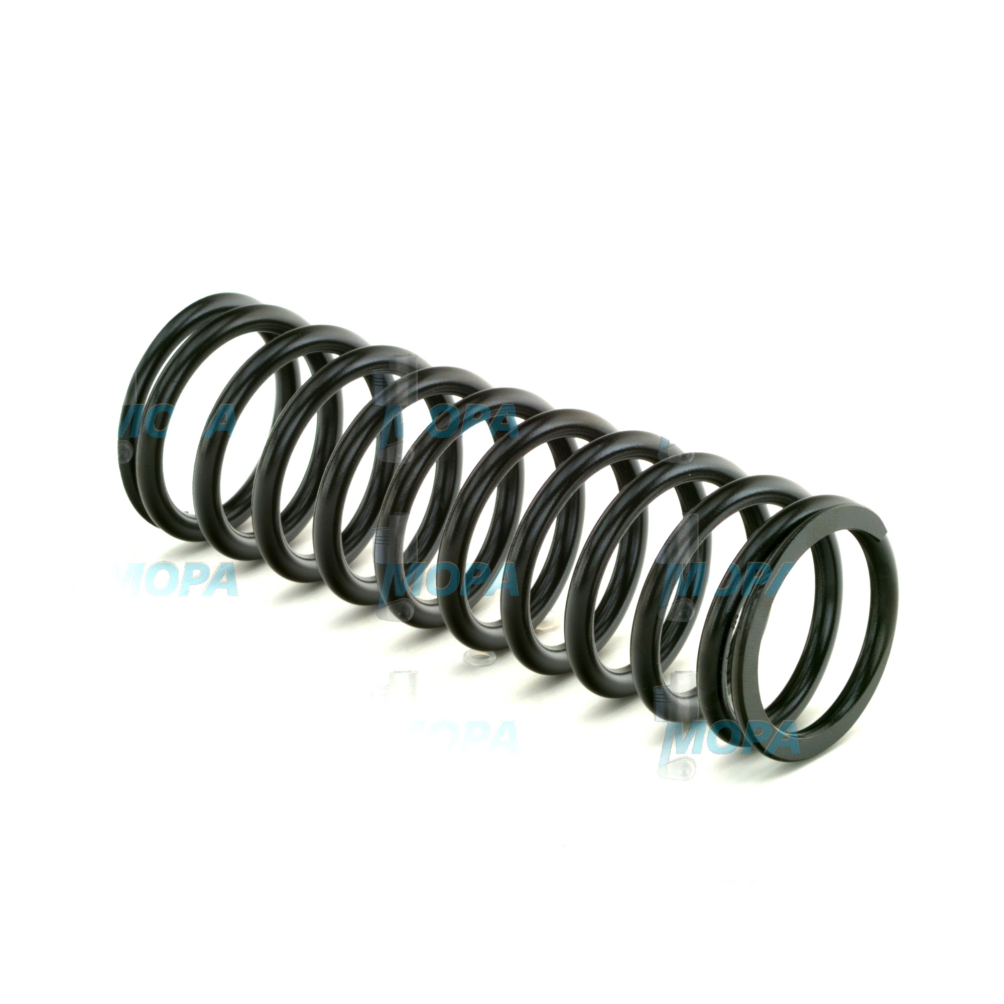 COMPRESSION SPRING - 02046128 suitable for MWM & Deutz engines