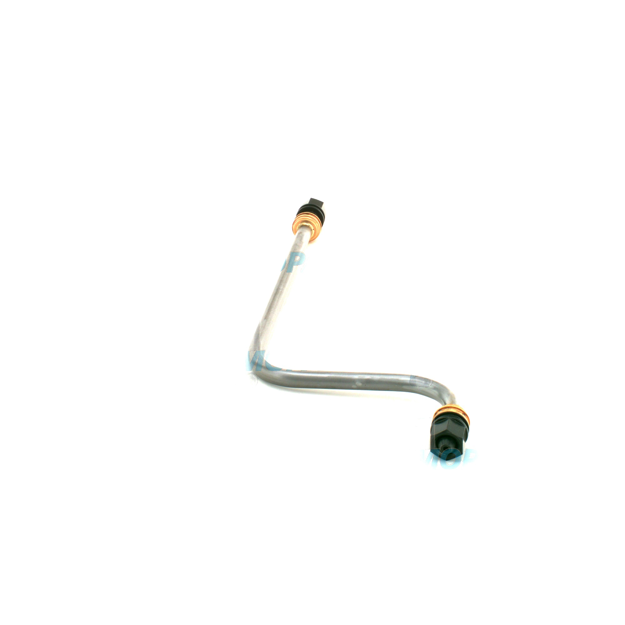 INJECTION LINE - 02046357 suitable for MWM & Deutz engines