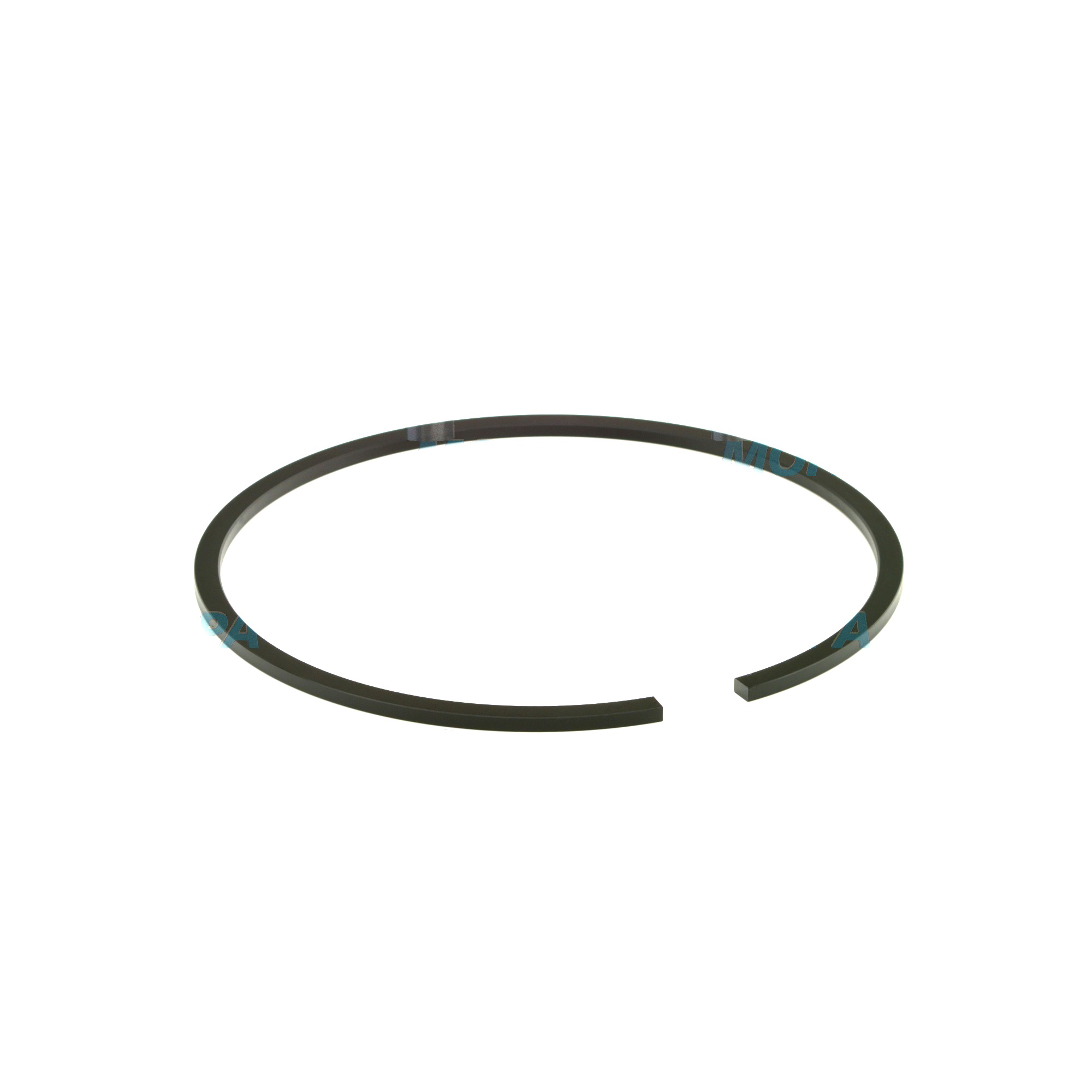 TAPER FACE COMPRESSION RING - 01163553 suitable for MWM & Deutz engines