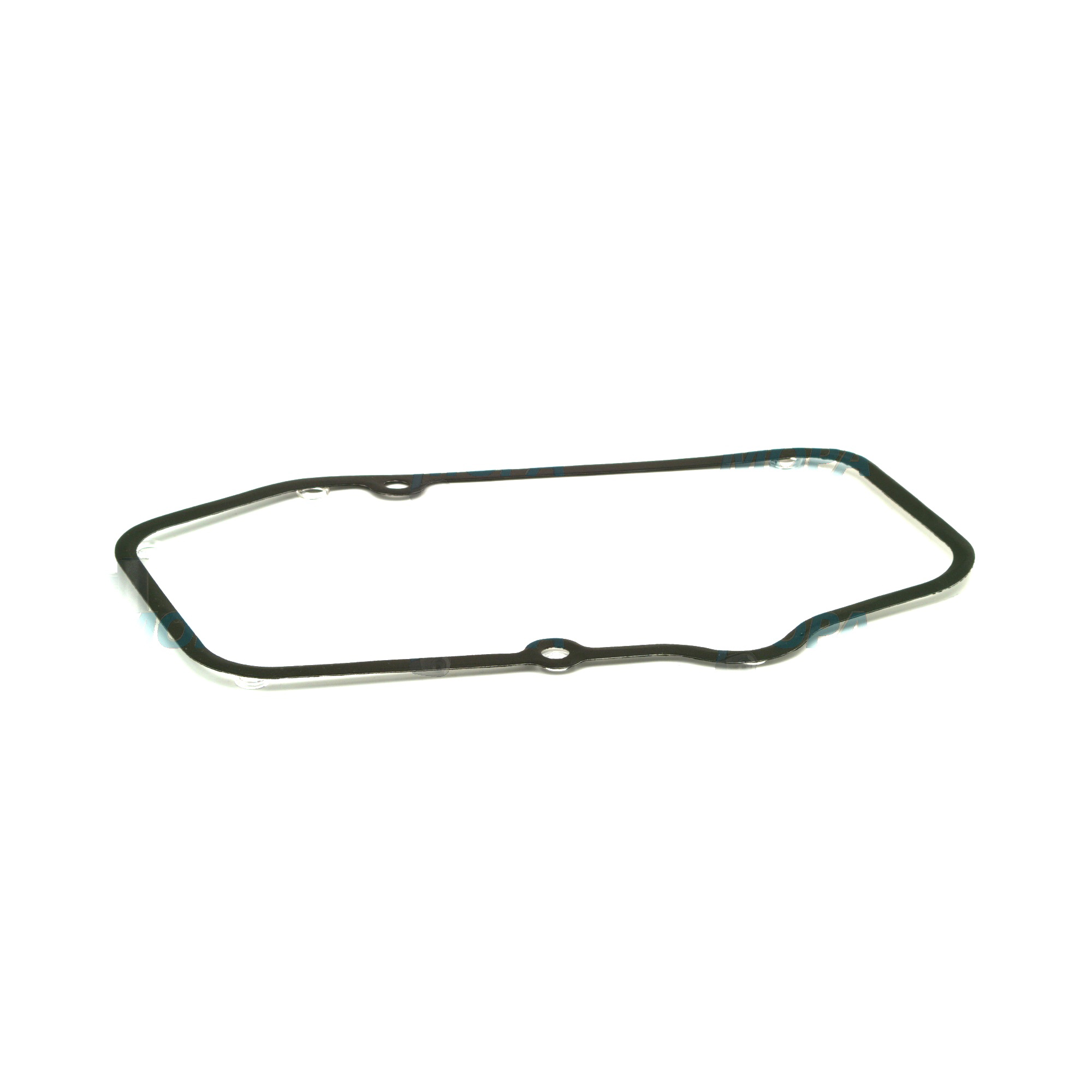 GASKET - 5240160321 suitable for MTU engines