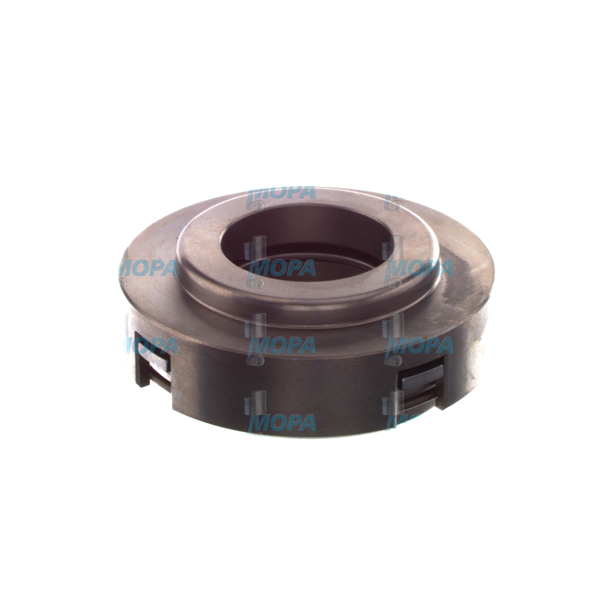 TURNING GEAR/ROTOCAP - 0000532235 suitable for MTU engines