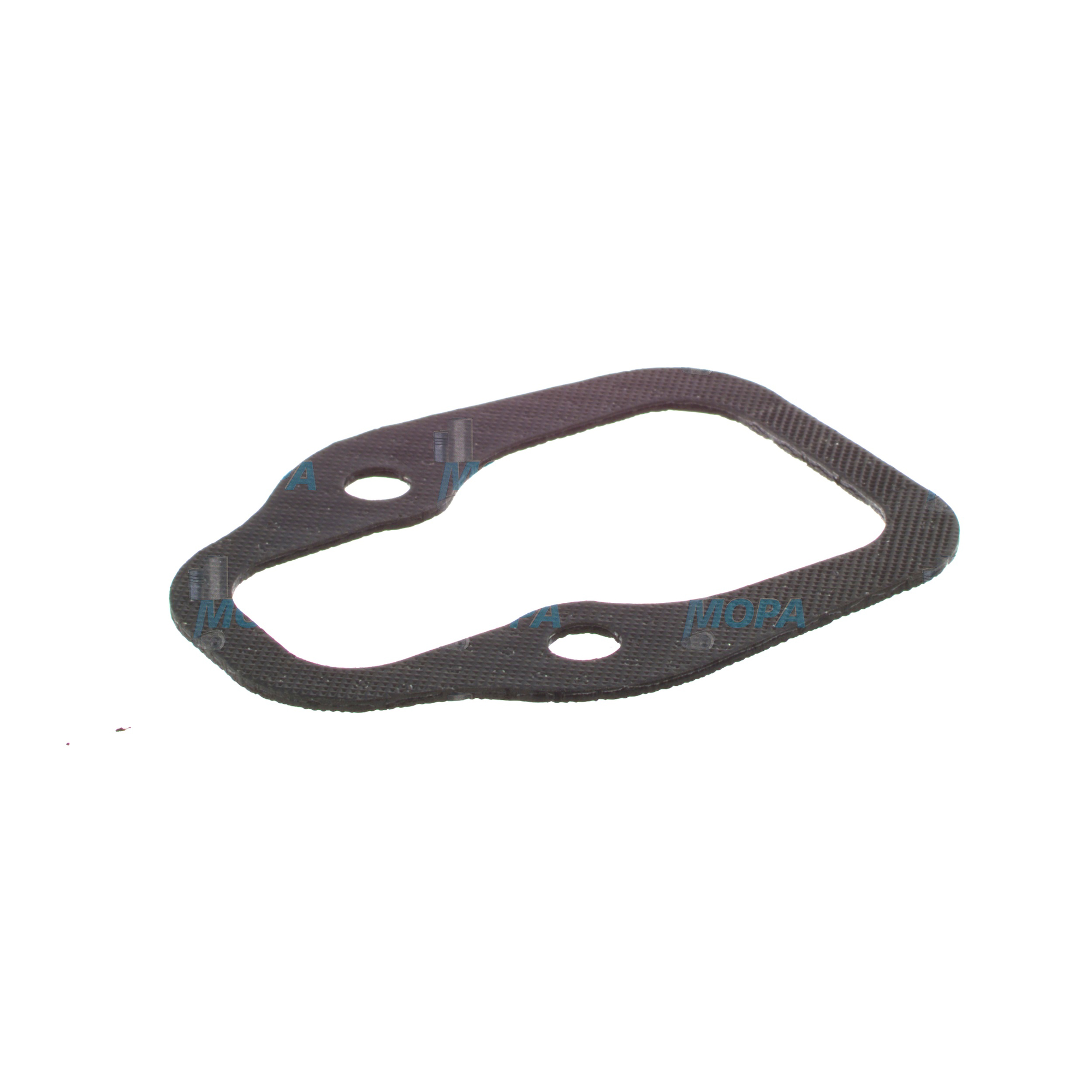 GASKET - 4421410480 suitable for MTU engines