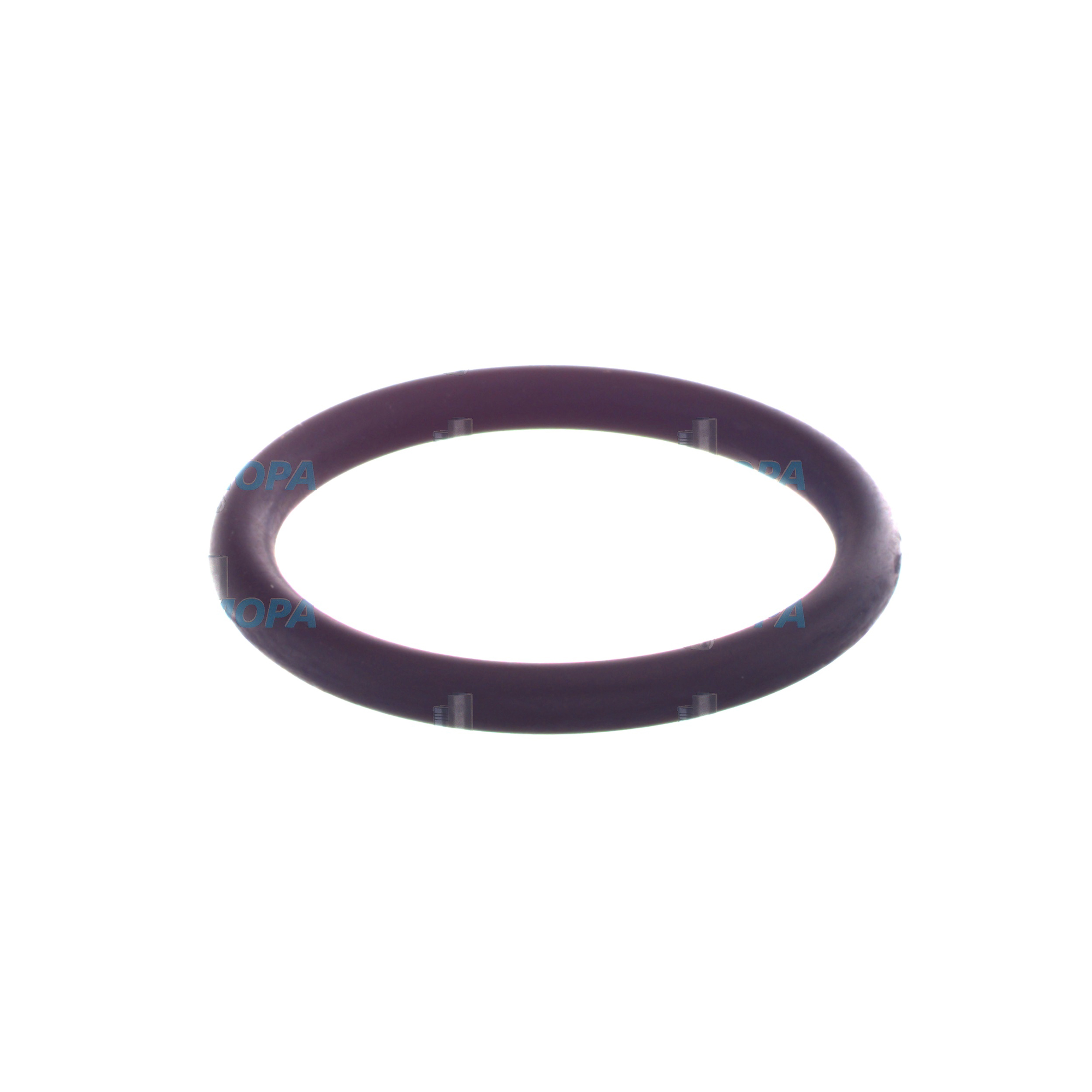 TORIC SEAL - 304930080061 suitable for MWM & Deutz engines