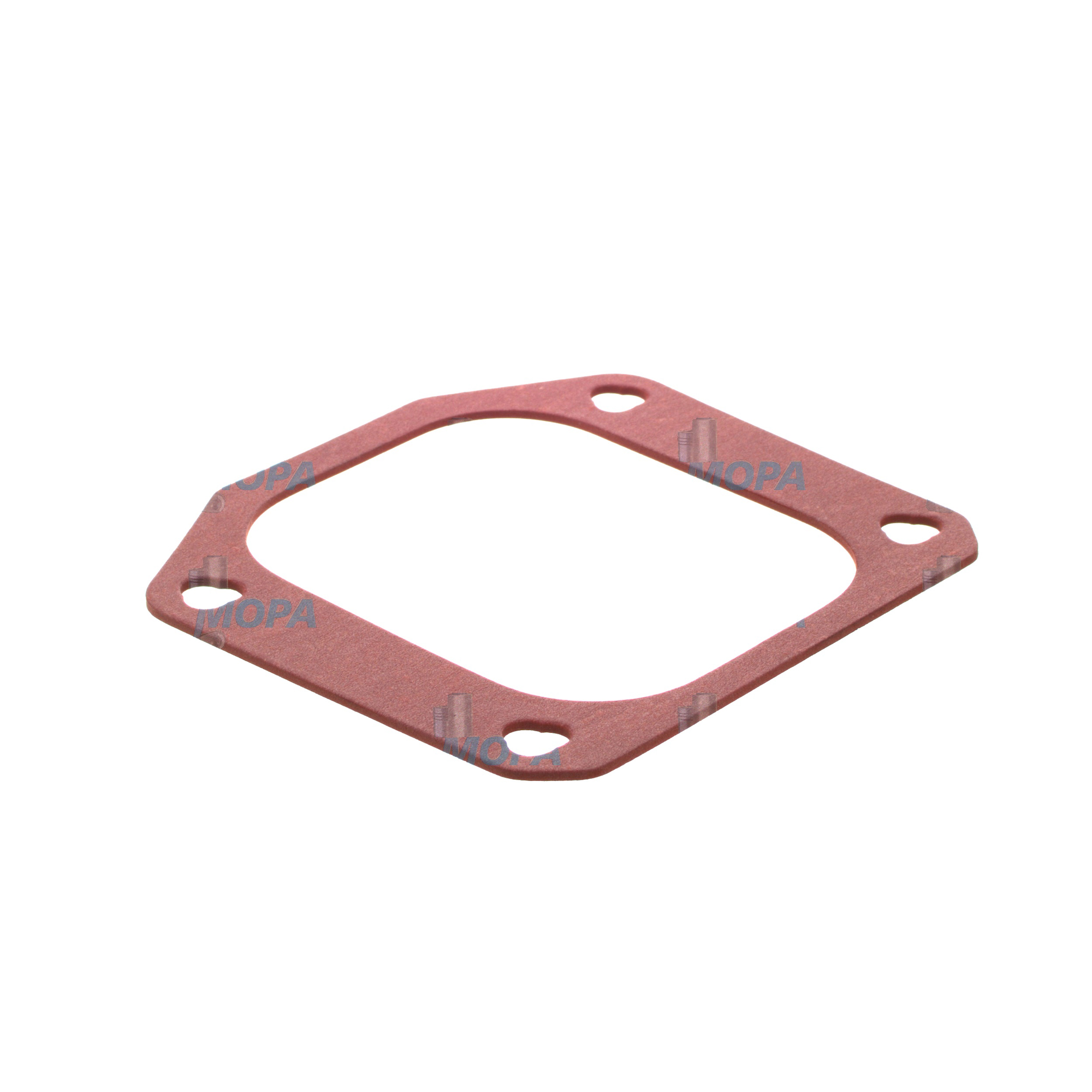 GASKET - 04251666 suitable for Deutz engines