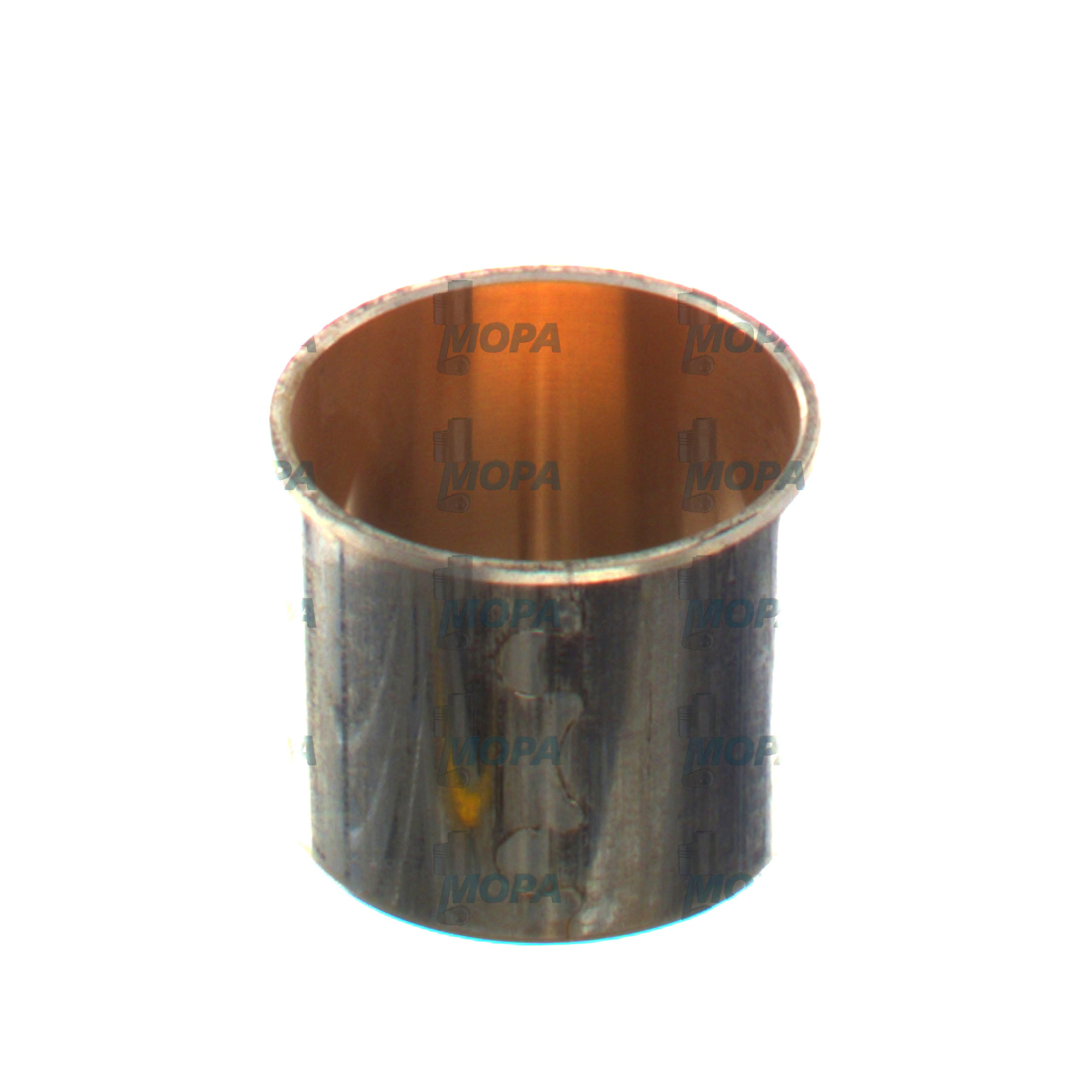 BEARING BUSHING - 628/37/10/05066280 suitable for MWM & Deutz engines