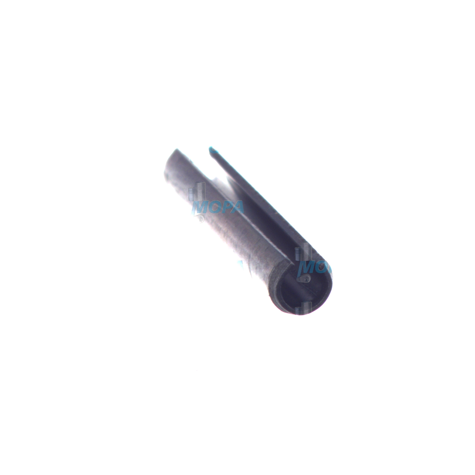 STRAIGHT PIN - 628/32/950/05038482 suitable for MWM & Deutz engines