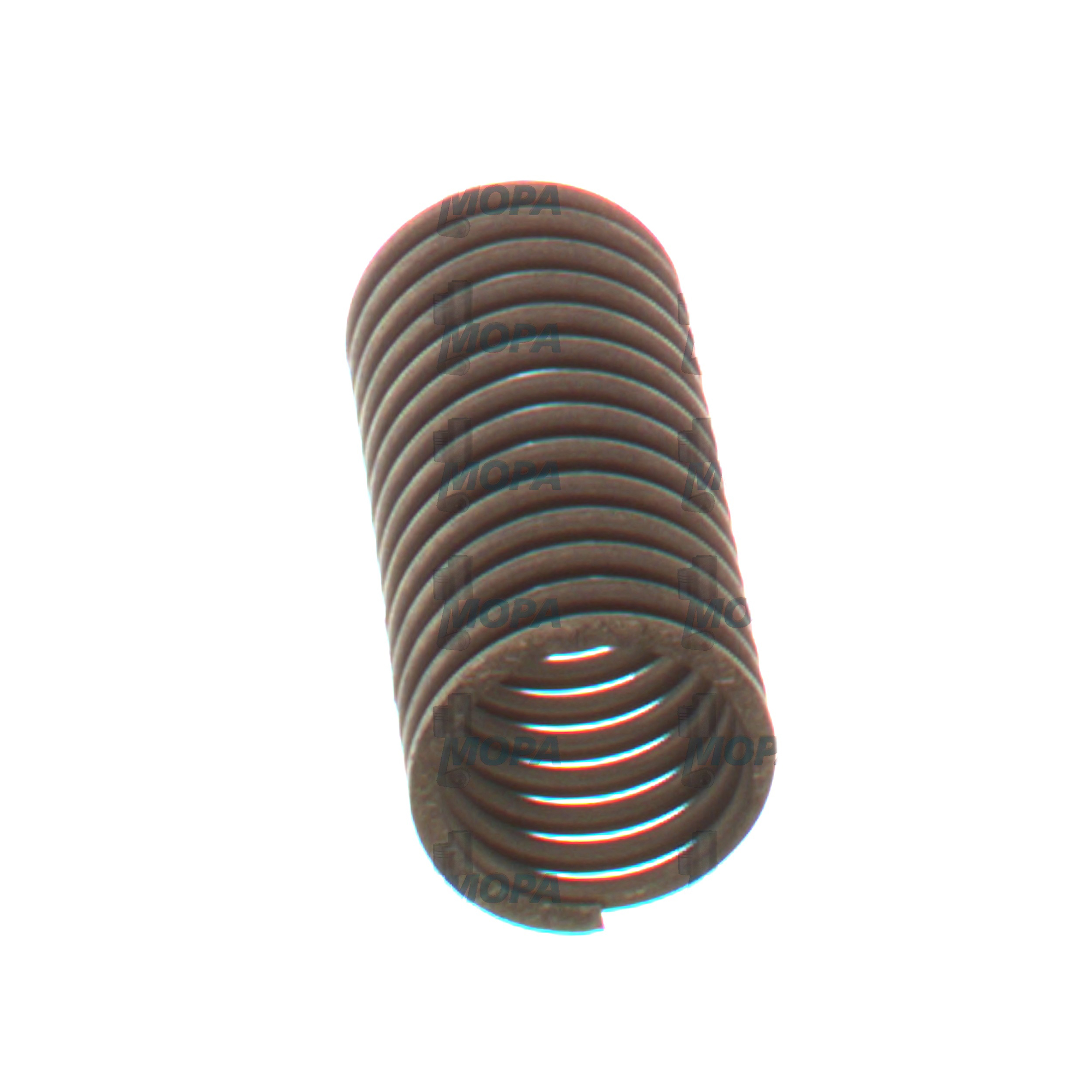 COMPRESSION SPRING - 602402062130 suitable for MWM & Deutz engines