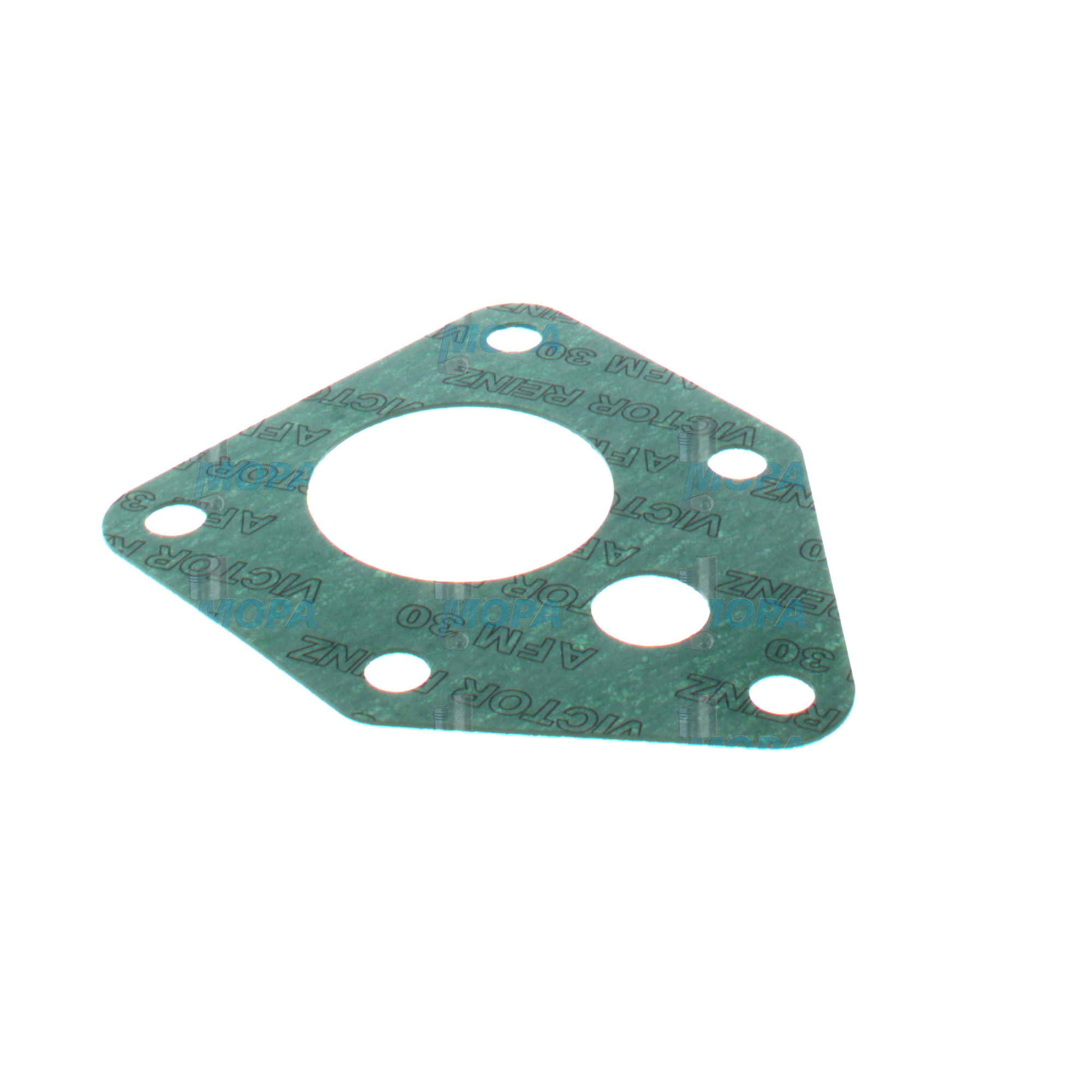 GASKET - 03373706 suitable for MWM & Deutz engines