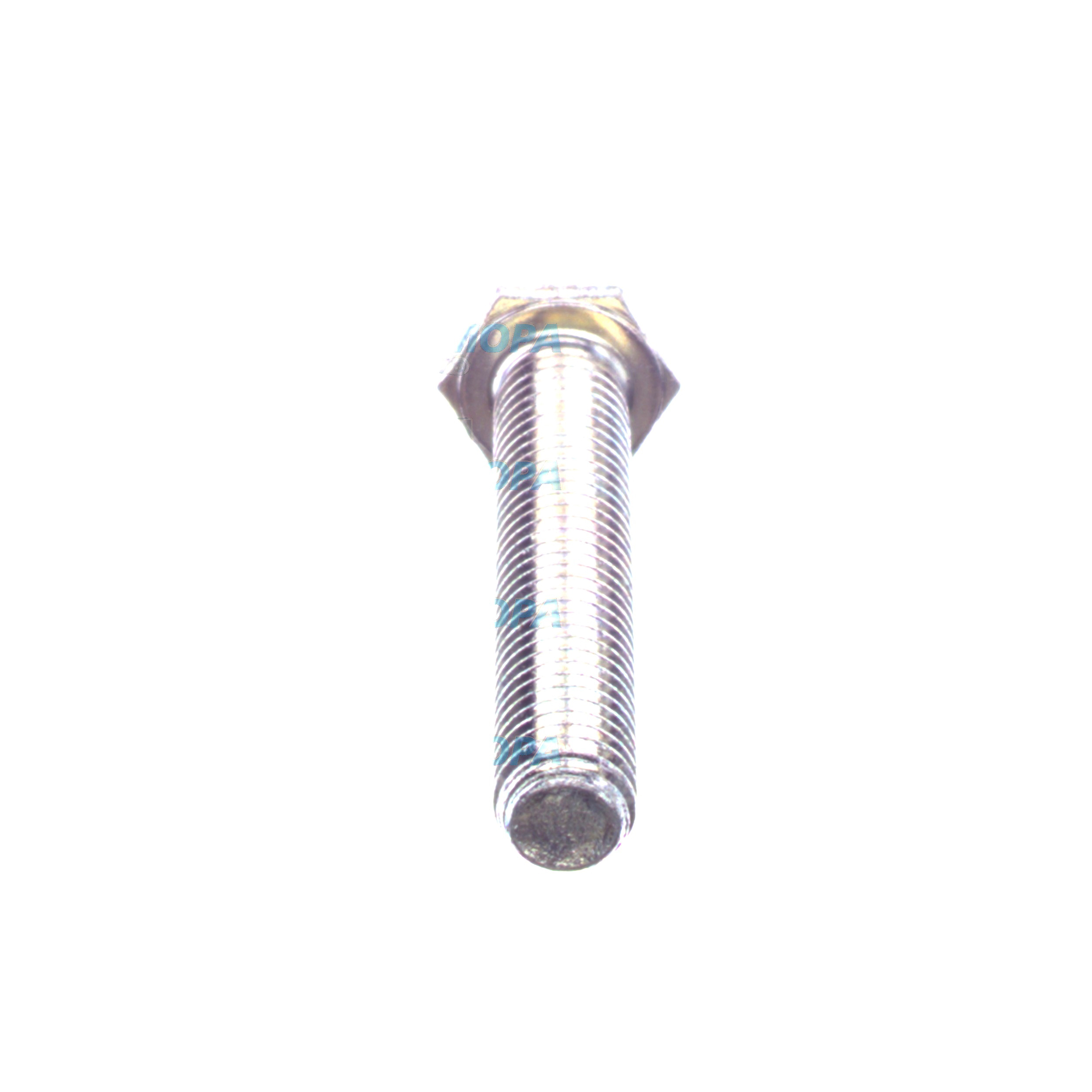 HEXAGON BOLT - 602000100845 suitable for MWM & Deutz engines