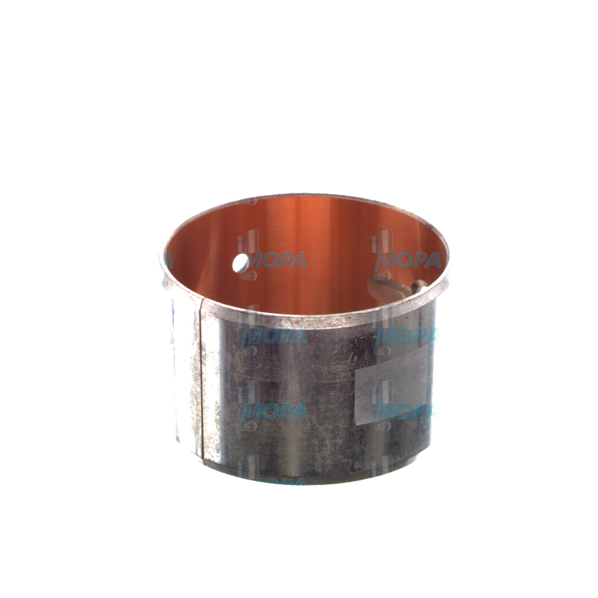 BEARING BUSHING - 04156548 suitable for Deutz engines