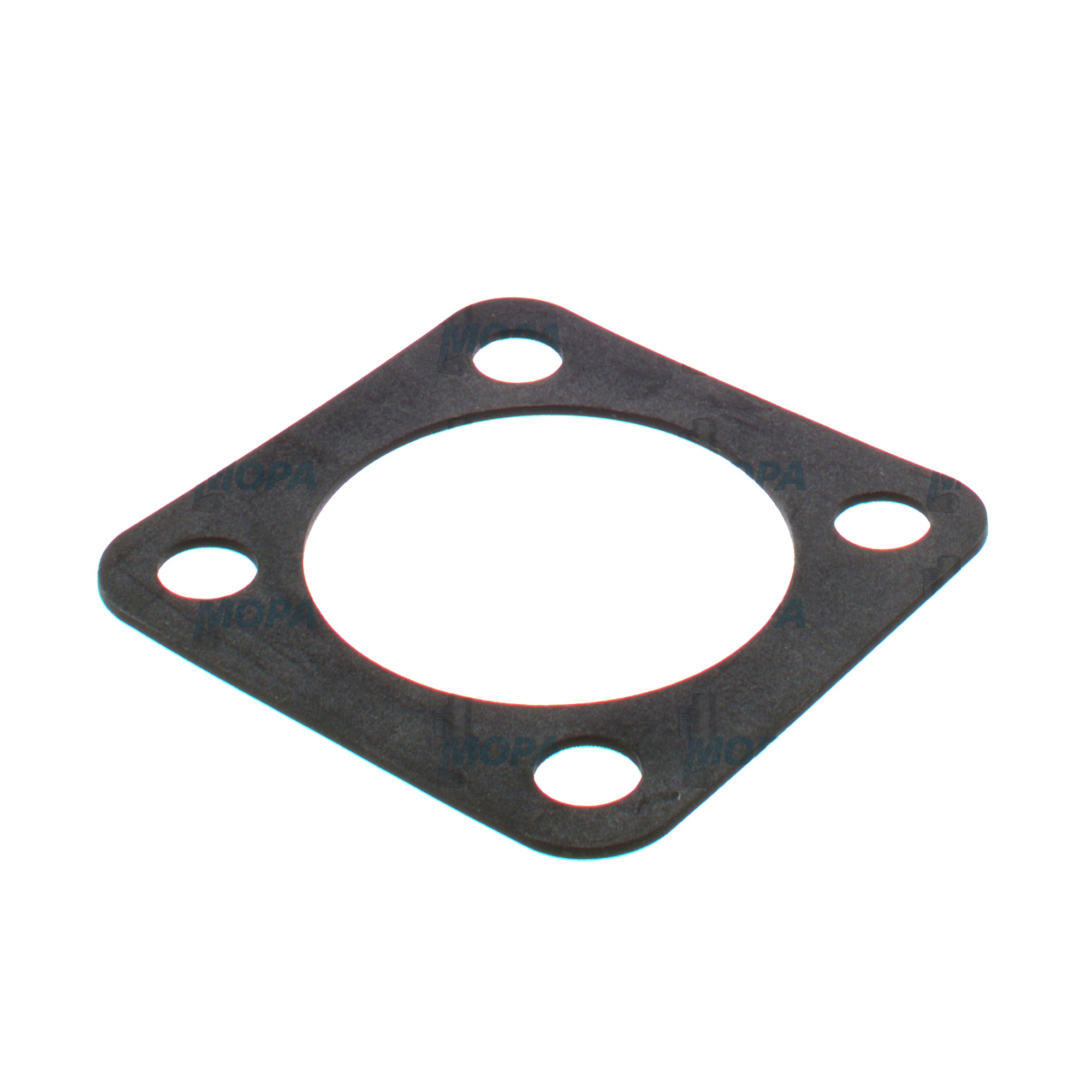 FLANGE GASKET - 604912011050 suitable for MWM & Deutz engines